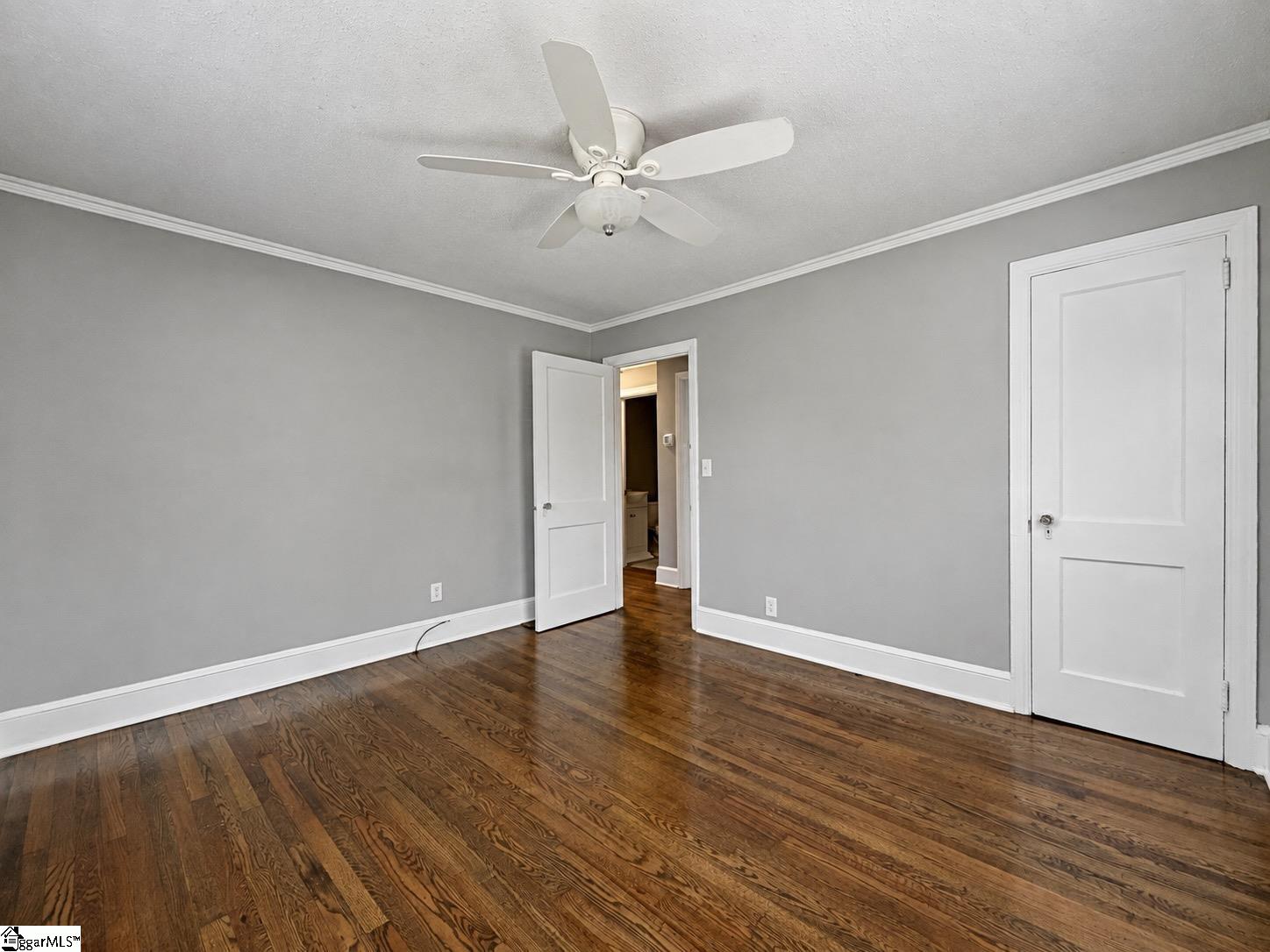 200 Carolina Avenue Property Photo 17