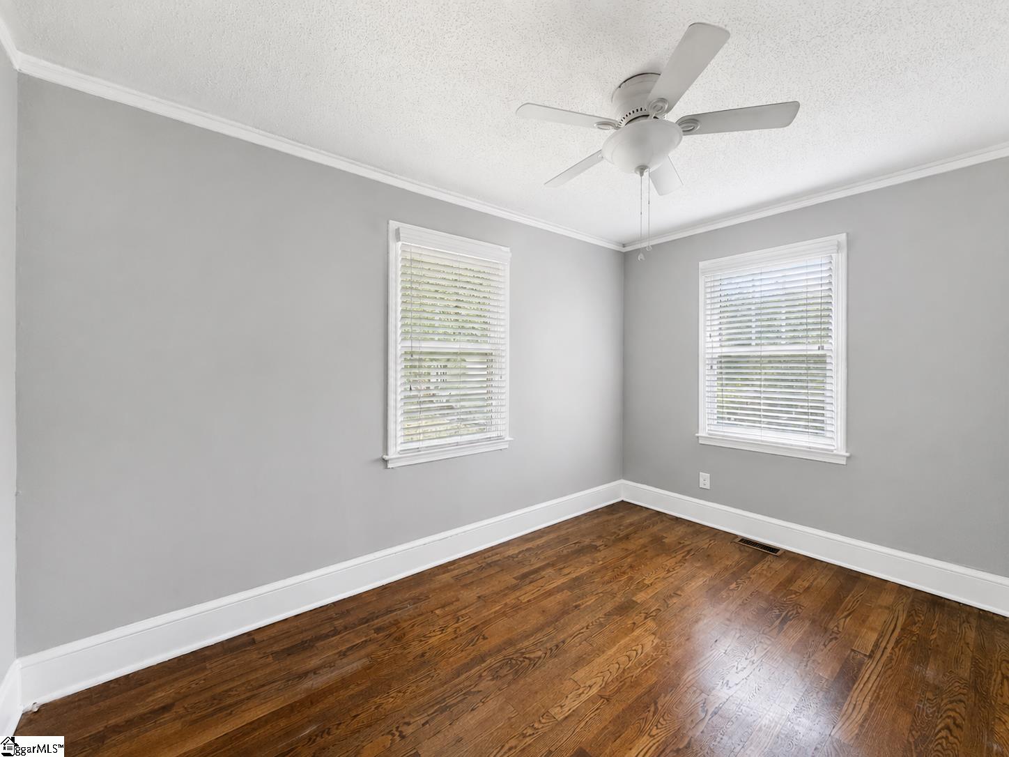 200 Carolina Avenue Property Photo 18