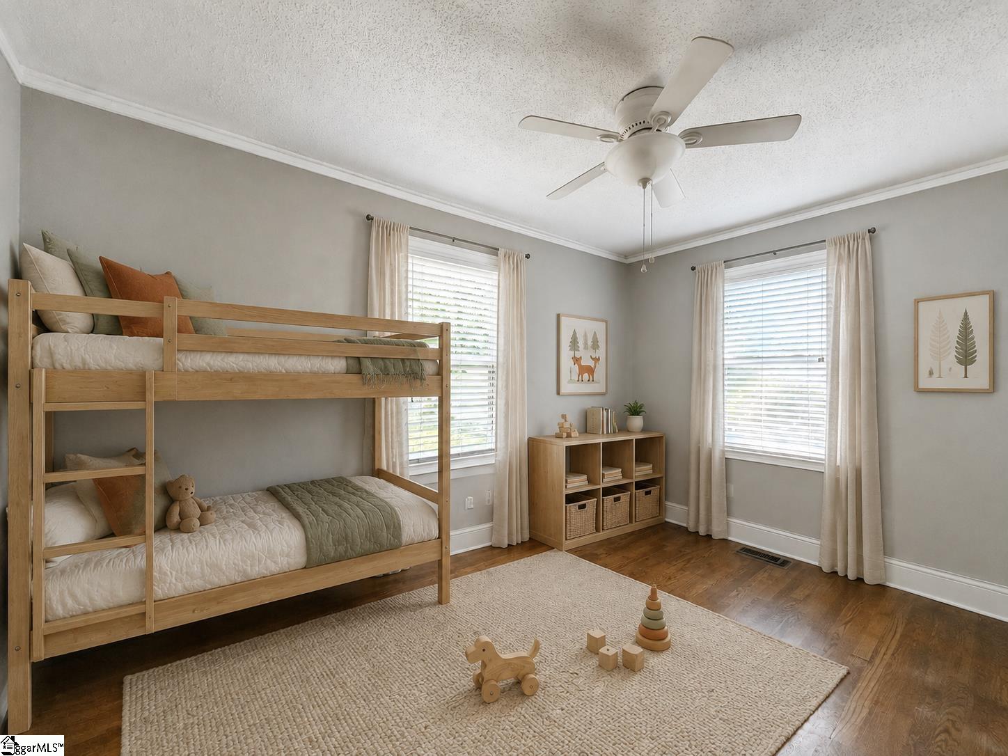 200 Carolina Avenue Property Photo 19