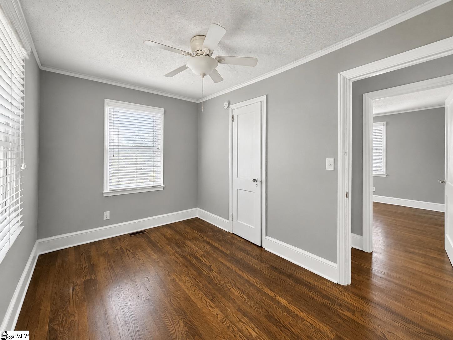 200 Carolina Avenue Property Photo 20