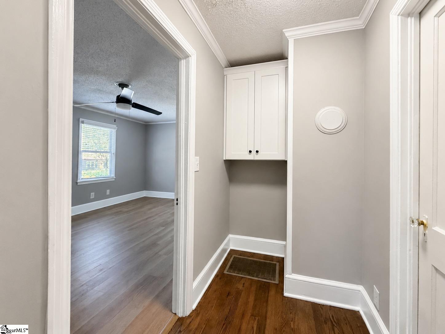 200 Carolina Avenue Property Photo 21
