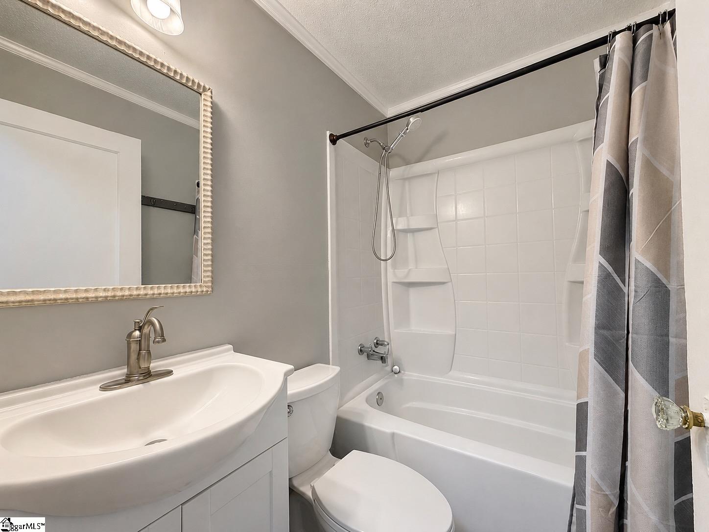 200 Carolina Avenue Property Photo 23