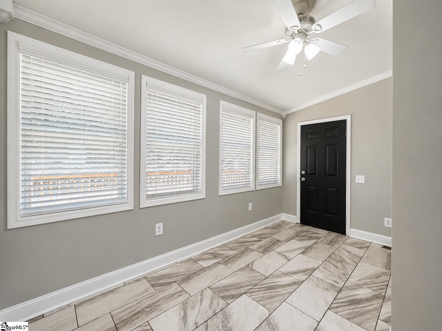 200 Carolina Avenue Property Photo 24