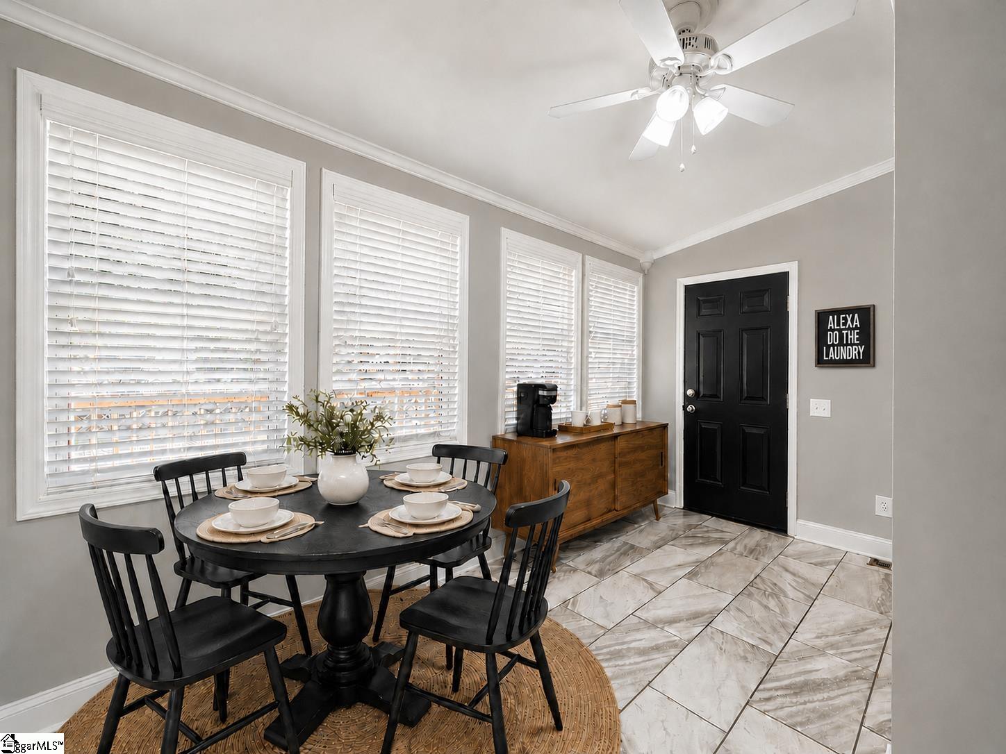 200 Carolina Avenue Property Photo 25