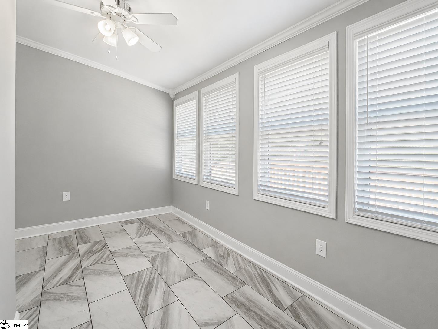 200 Carolina Avenue Property Photo 26