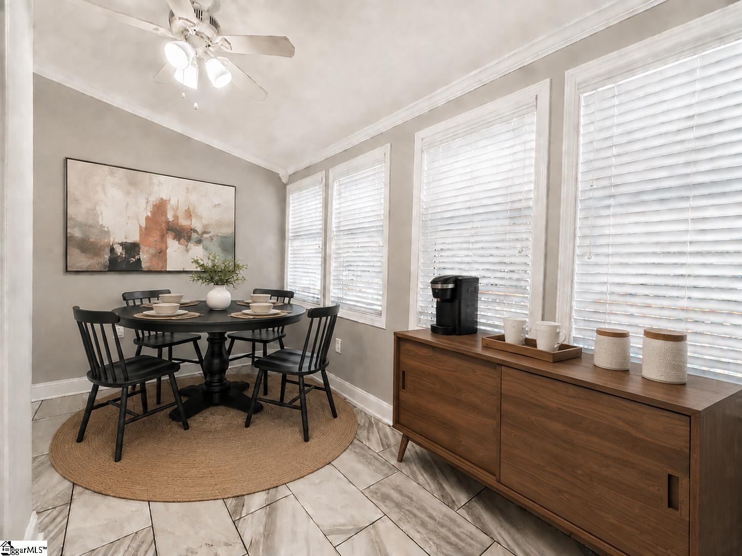 200 Carolina Avenue Property Photo 27