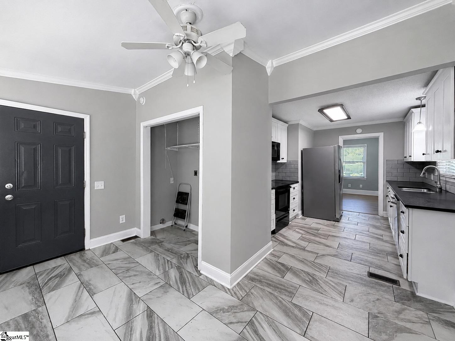 200 Carolina Avenue Property Photo 28