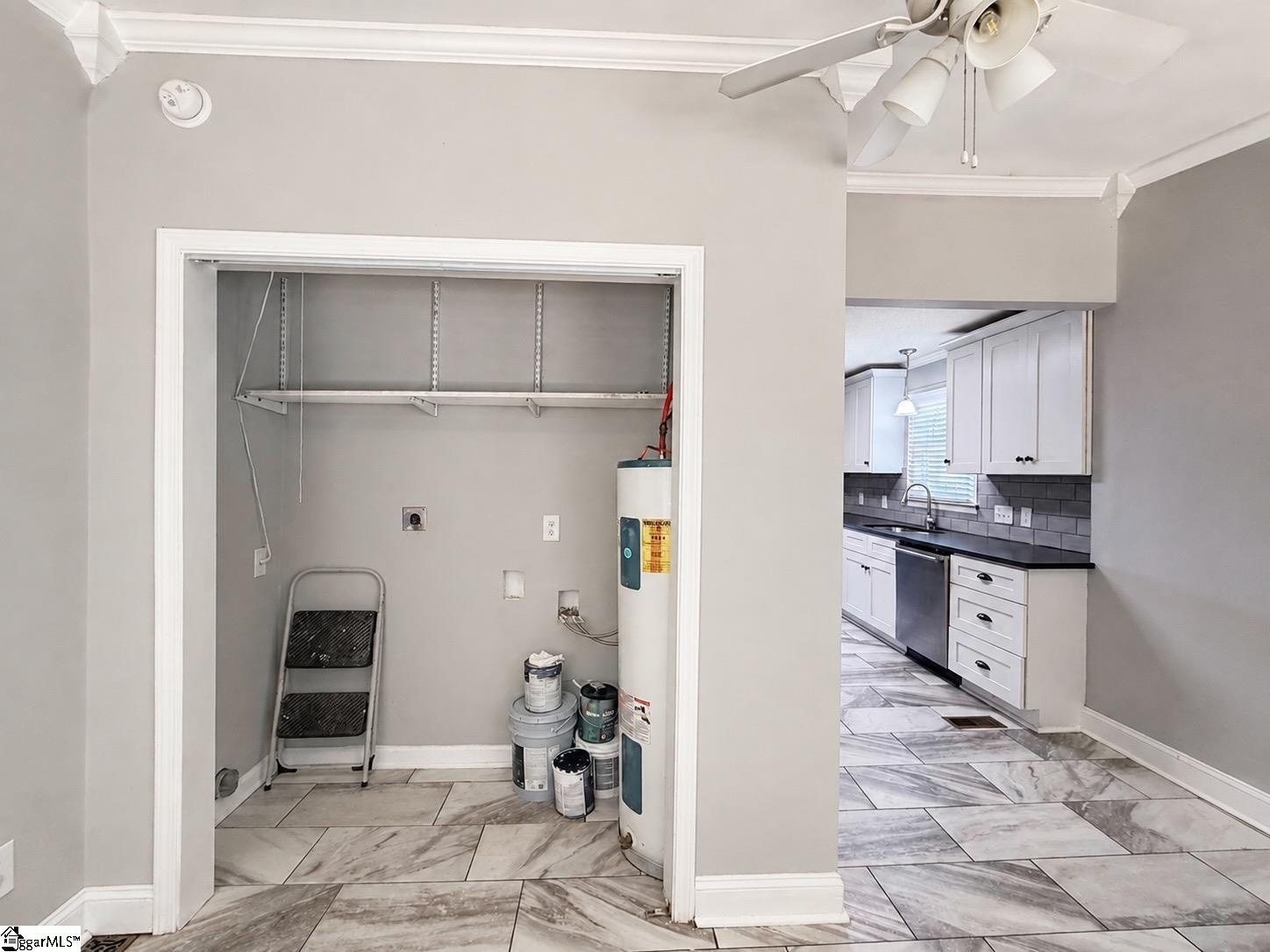 200 Carolina Avenue Property Photo 29