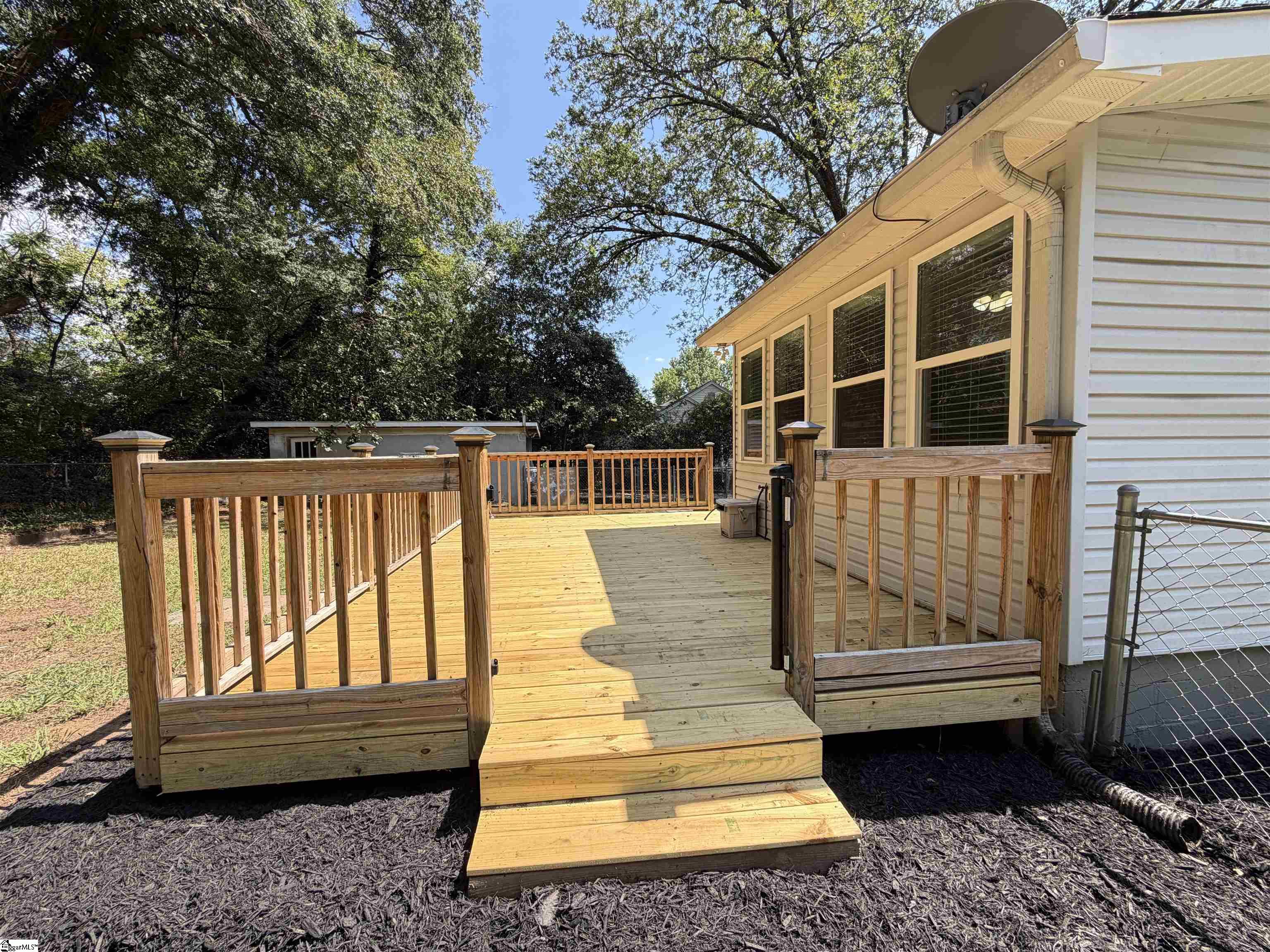 200 Carolina Avenue Property Photo 30