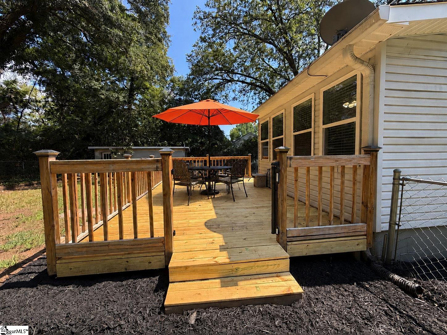 200 Carolina Avenue Property Photo 31