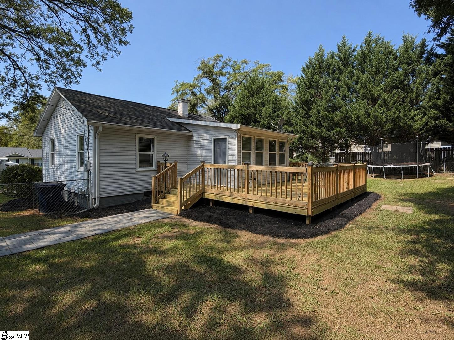 200 Carolina Avenue Property Photo 33