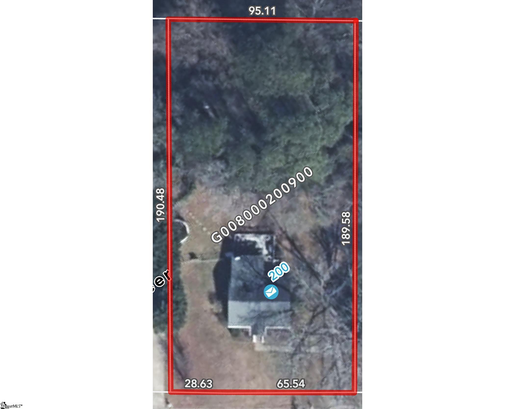 200 Carolina Avenue Property Photo 37