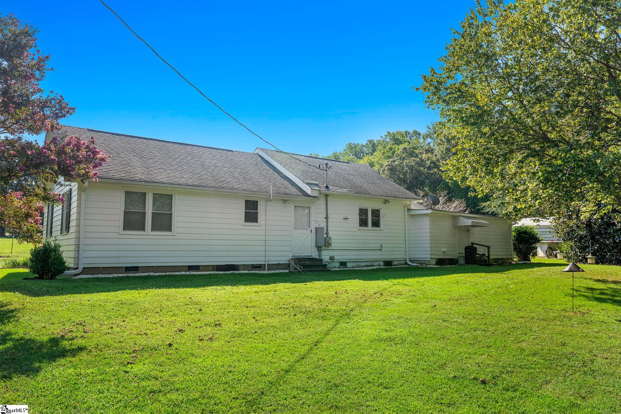 280 Williams Drive Property Photo 7