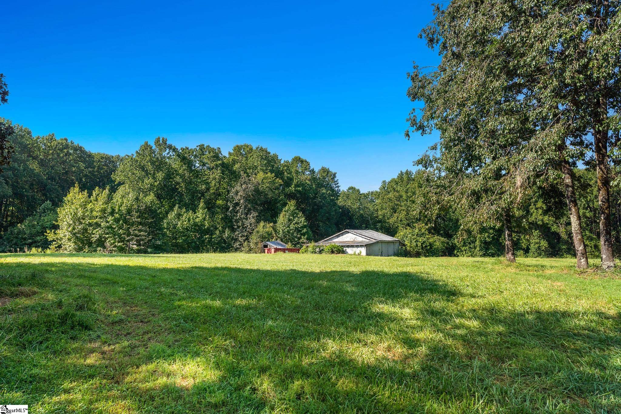280 Williams Drive Property Photo 8