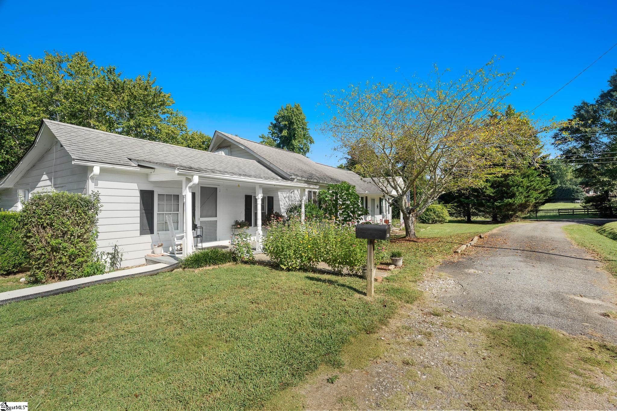 280 Williams Drive Property Photo 10