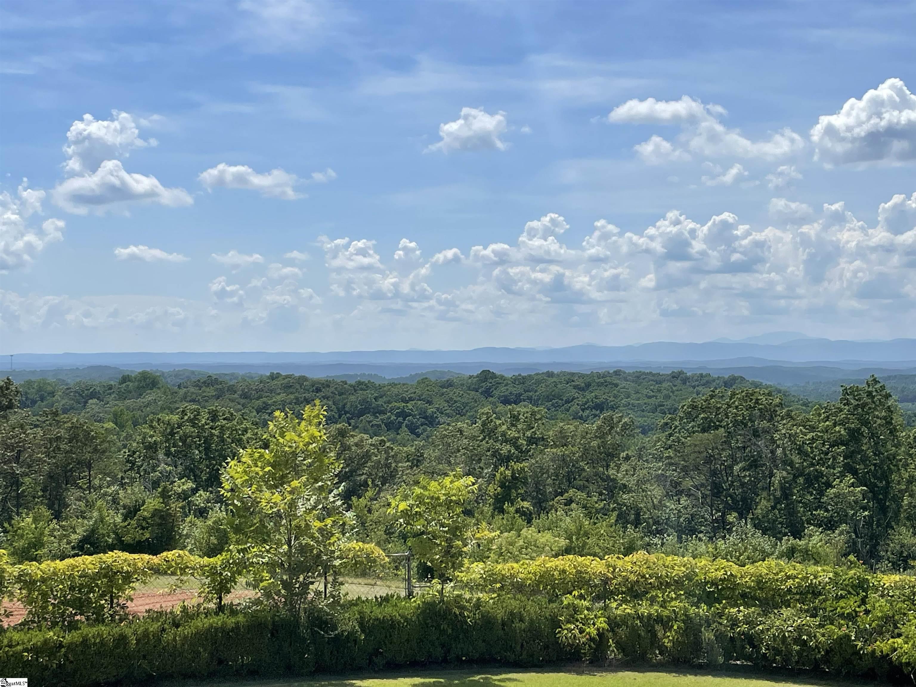 297 Woodall Mountain Road Property Photo 8