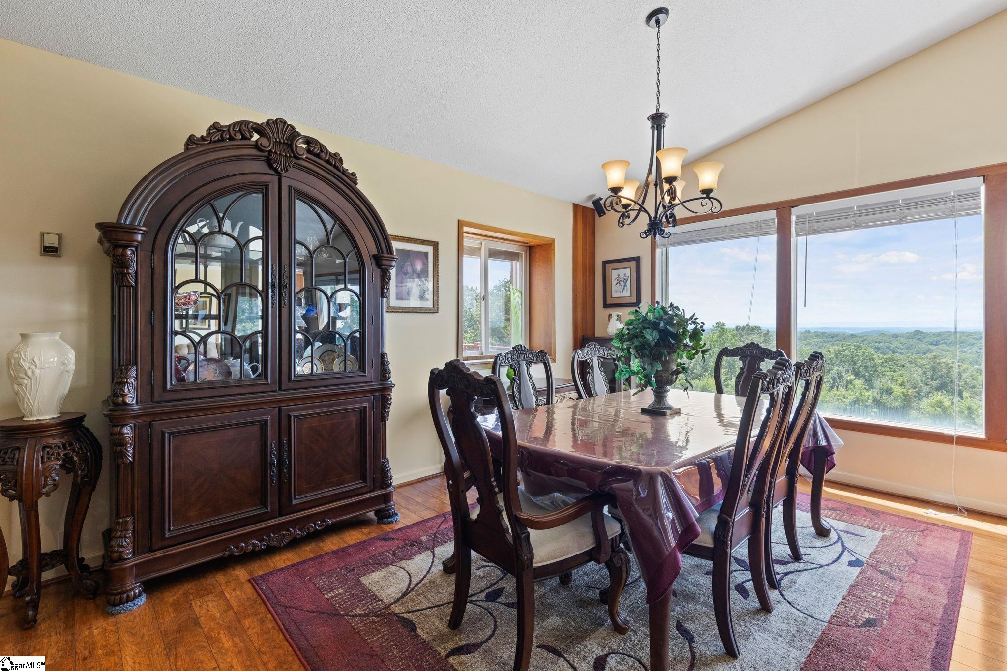 297 Woodall Mountain Road Property Photo 11