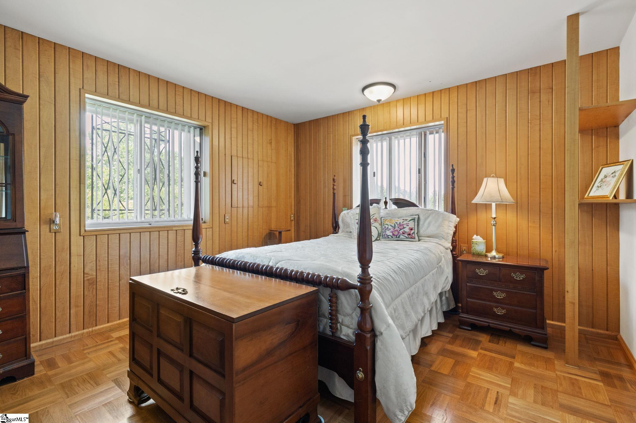 297 Woodall Mountain Road Property Photo 12