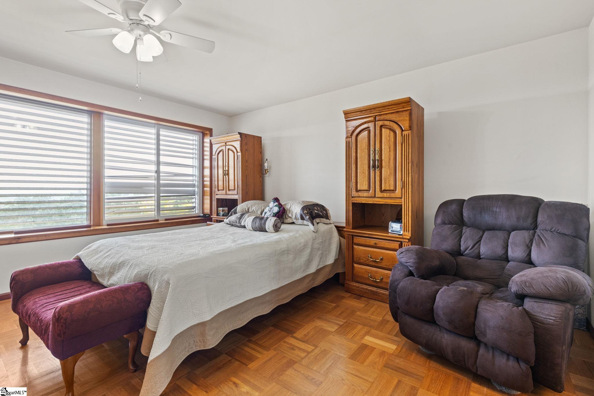 297 Woodall Mountain Road Property Photo 13