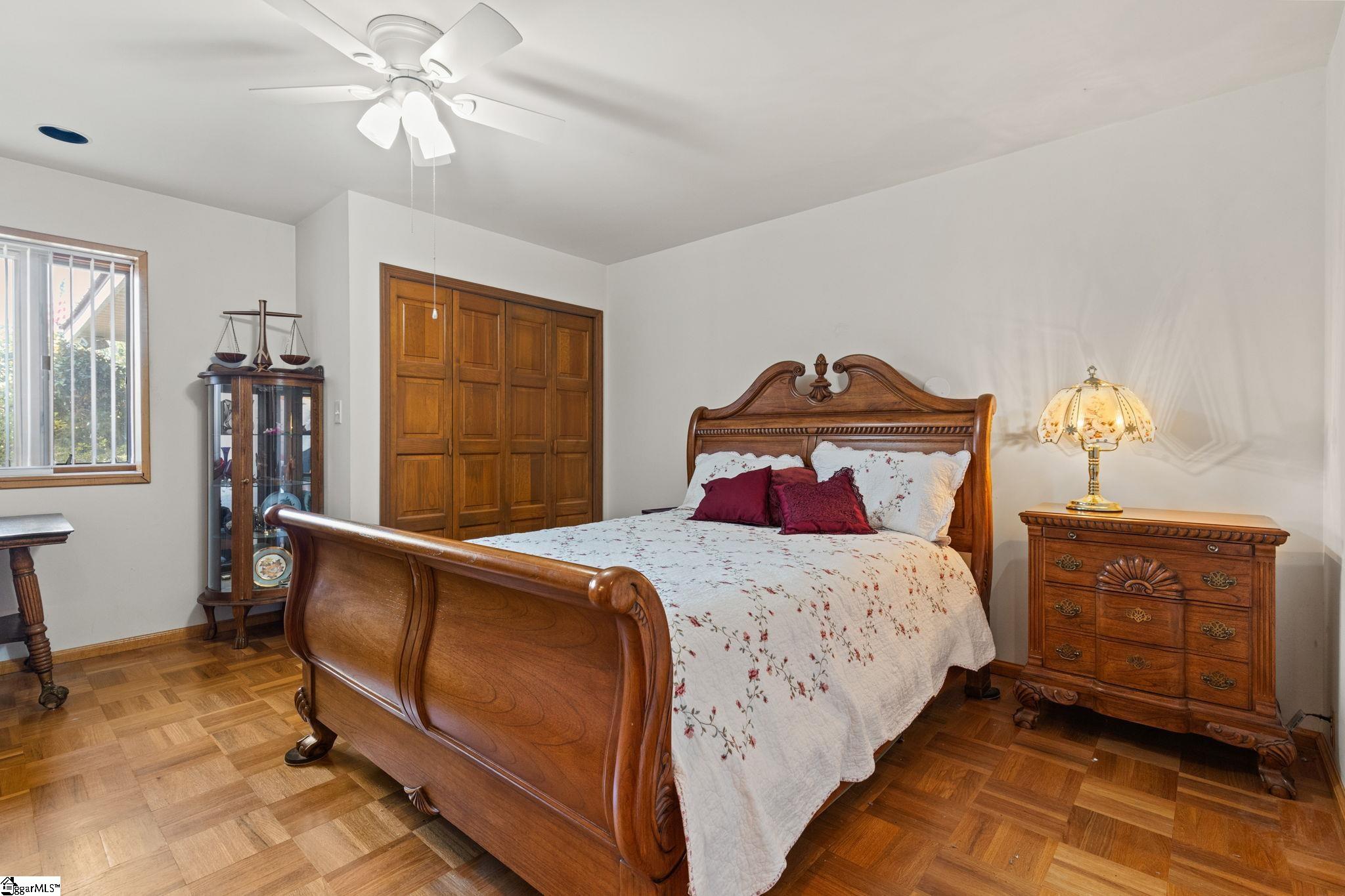 297 Woodall Mountain Road Property Photo 14