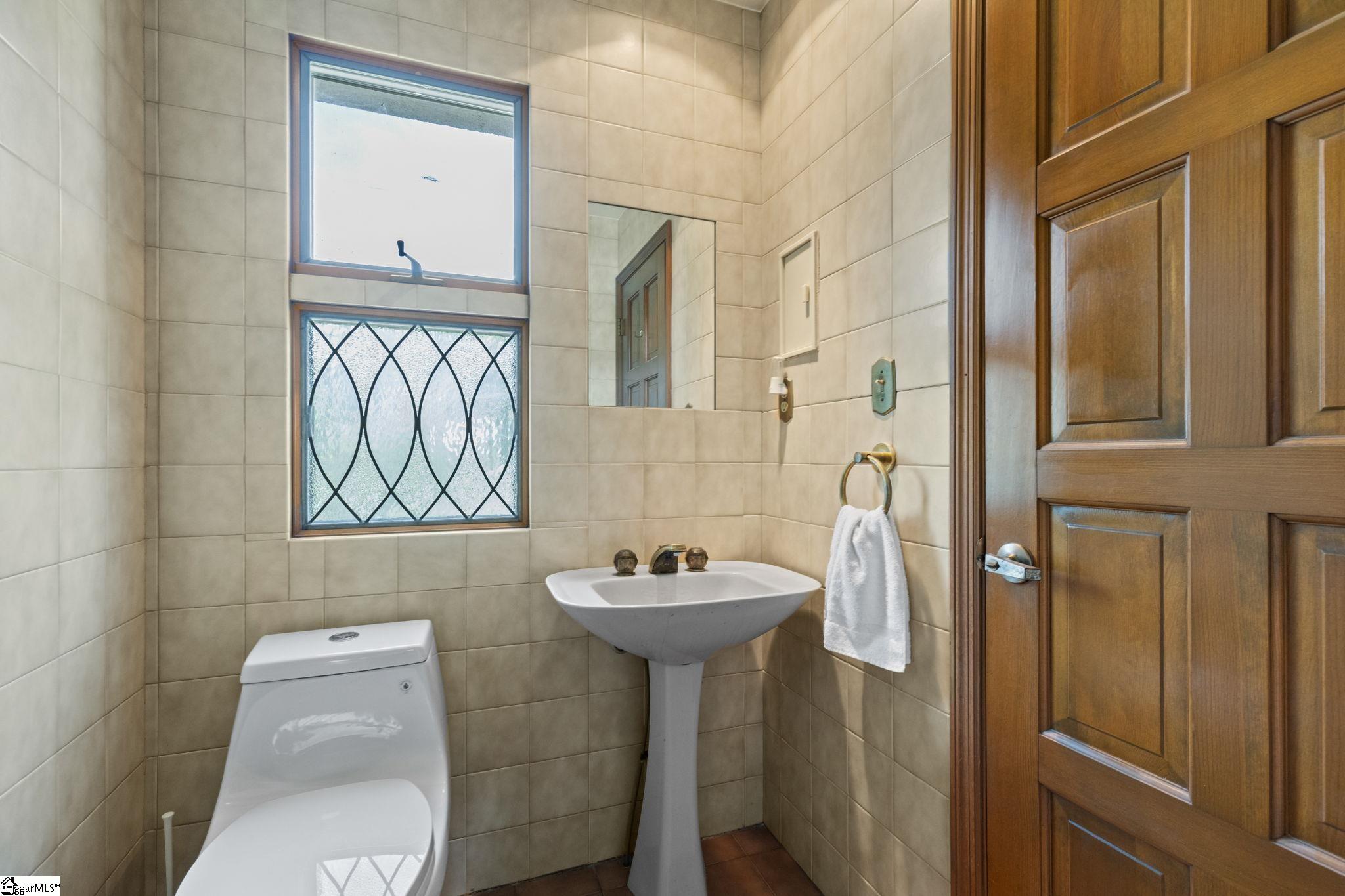 297 Woodall Mountain Road Property Photo 16