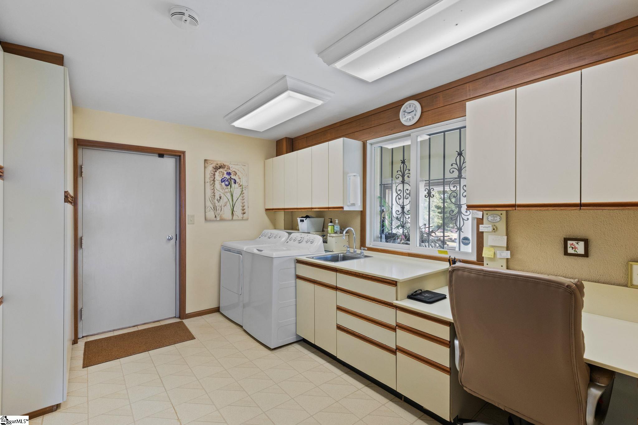 297 Woodall Mountain Road Property Photo 18