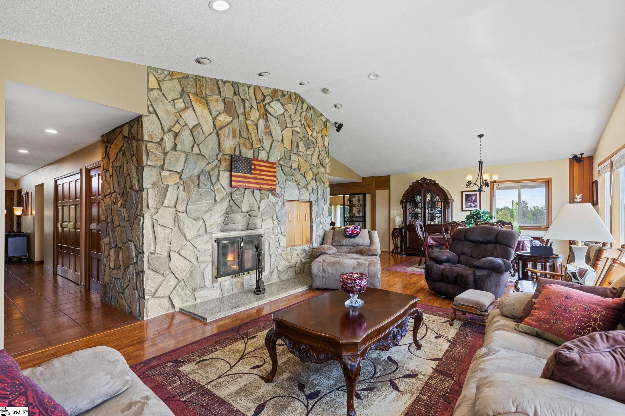 297 Woodall Mountain Road Property Photo 19