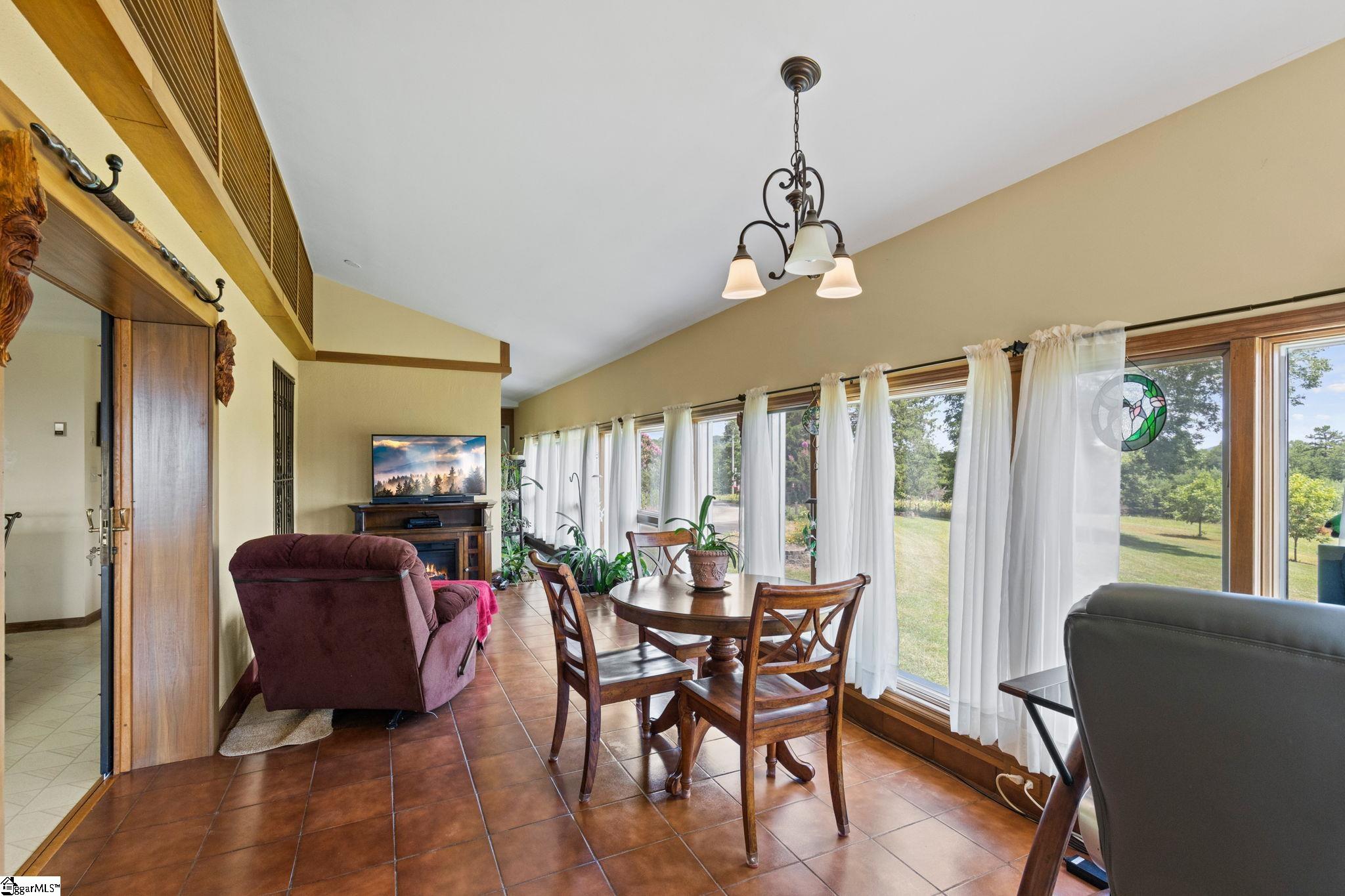 297 Woodall Mountain Road Property Photo 20