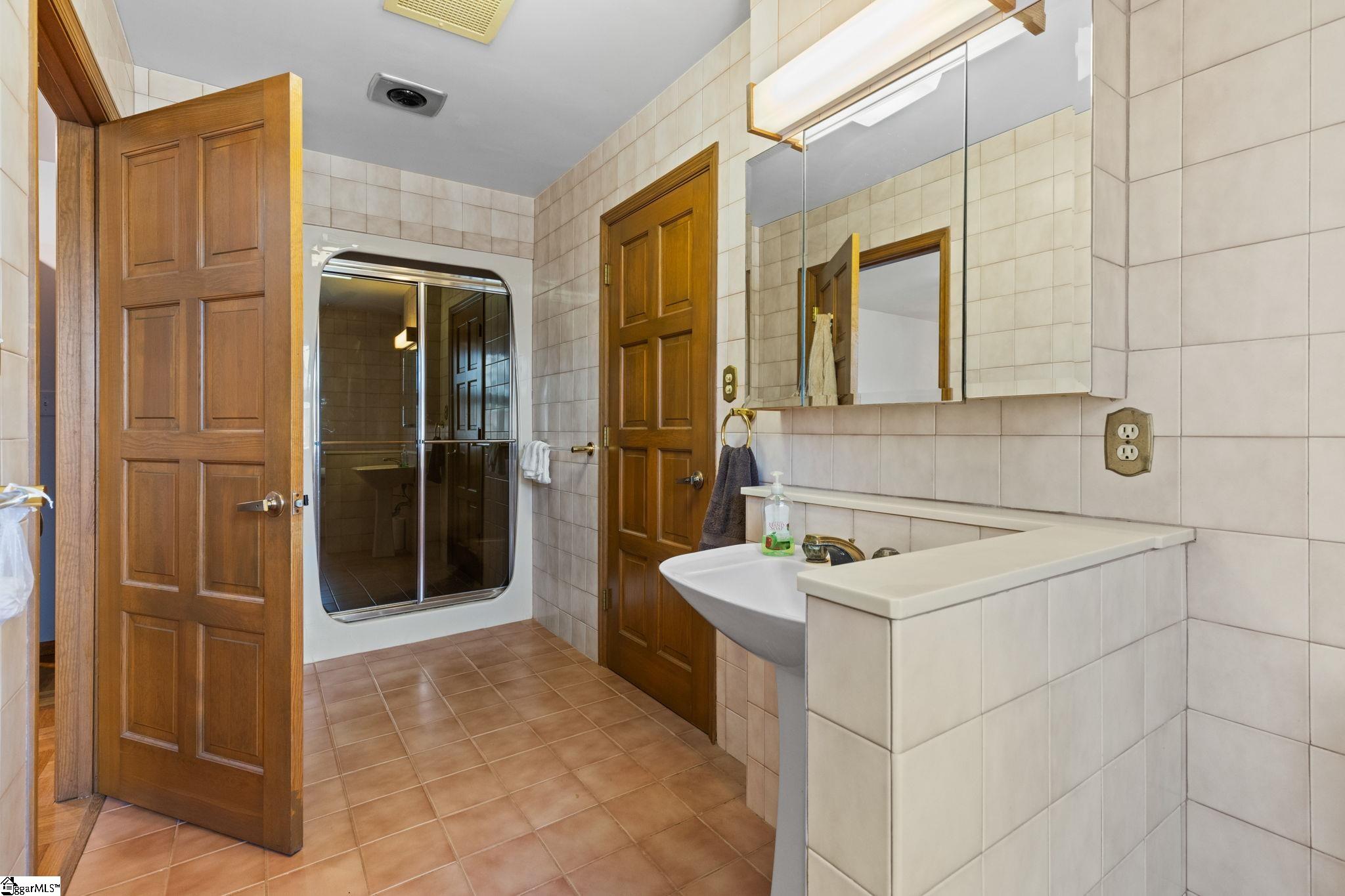 297 Woodall Mountain Road Property Photo 23