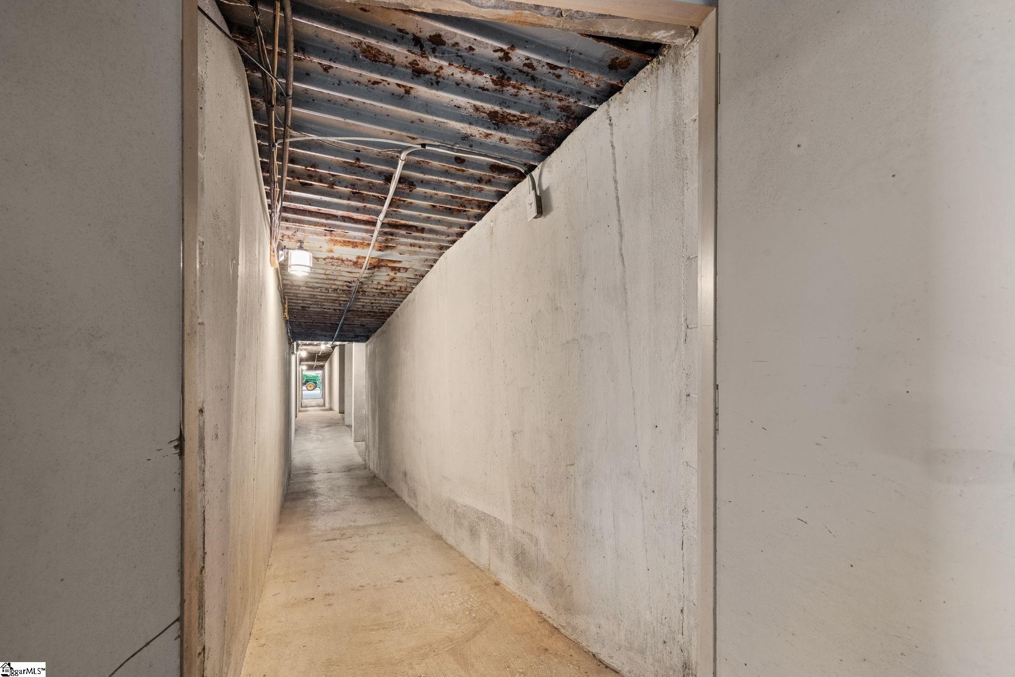 297 Woodall Mountain Road Property Photo 26
