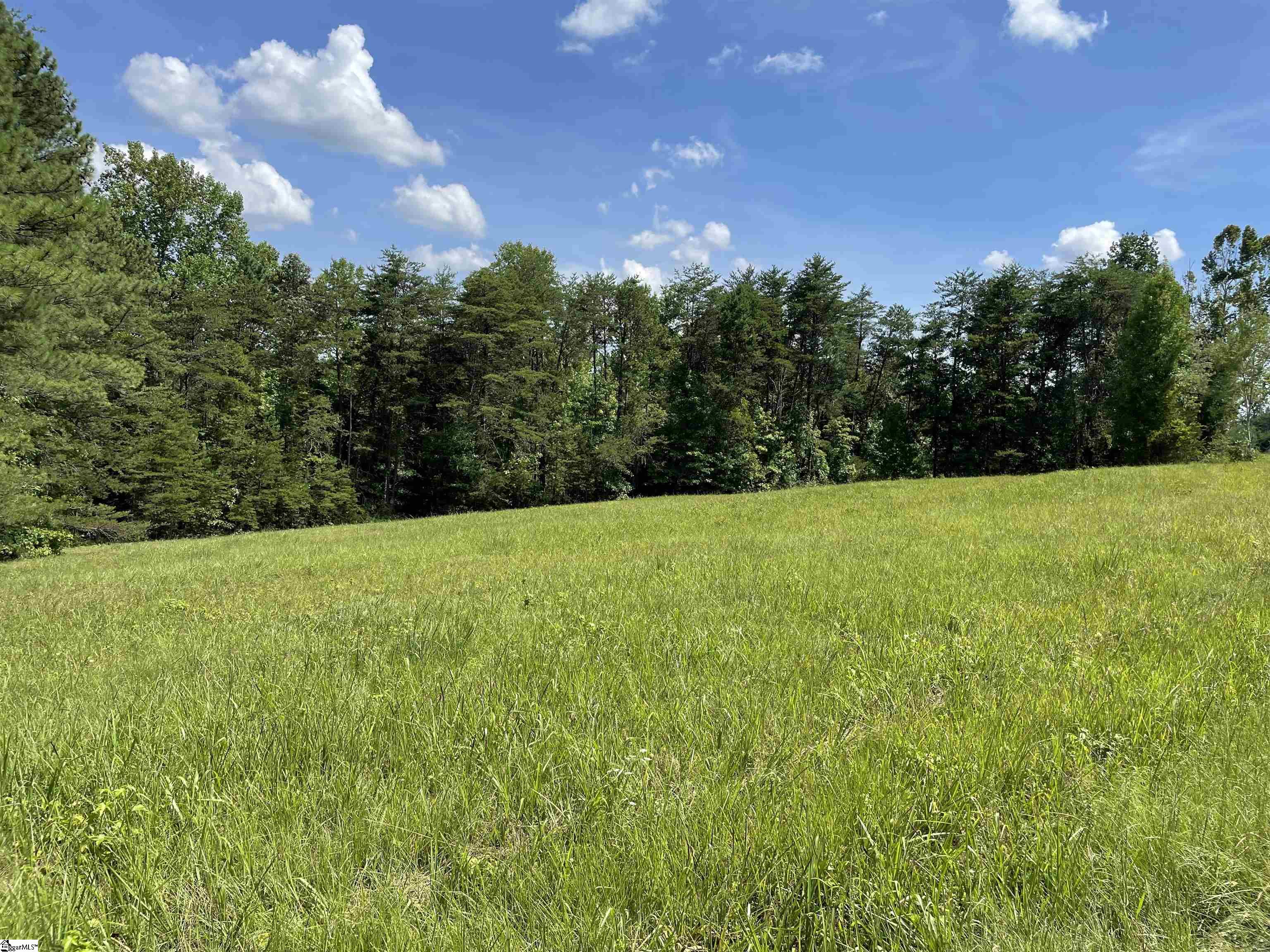 297 Woodall Mountain Road Property Photo 28