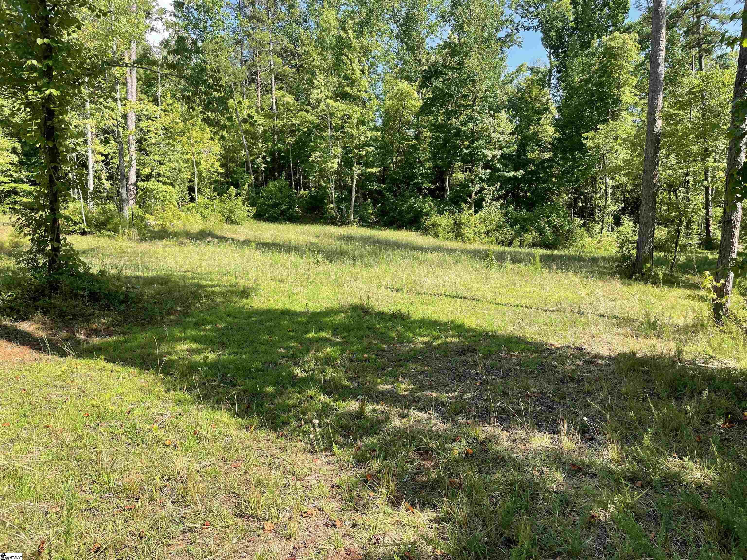 297 Woodall Mountain Road Property Photo 32