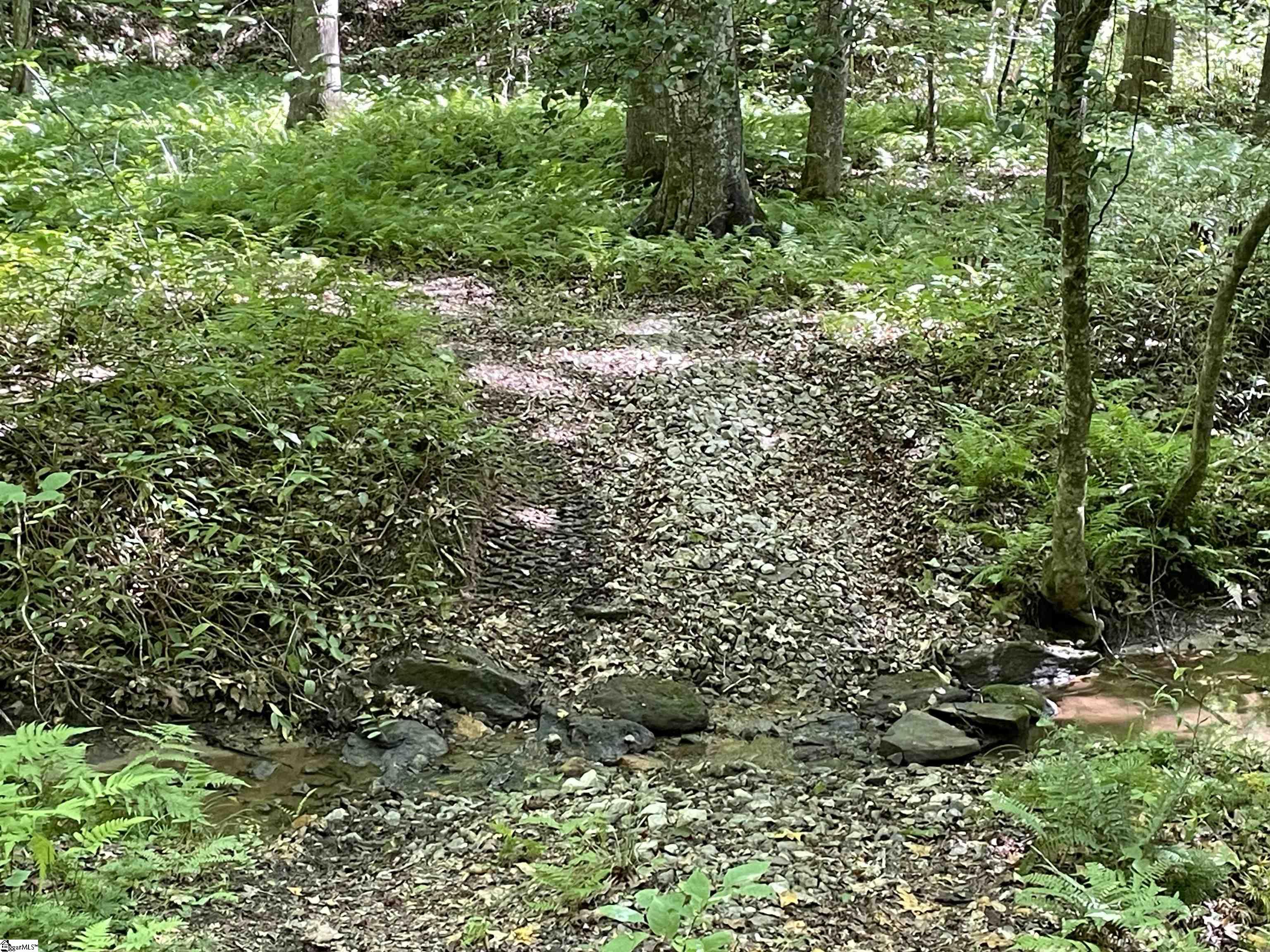 297 Woodall Mountain Road Property Photo 35