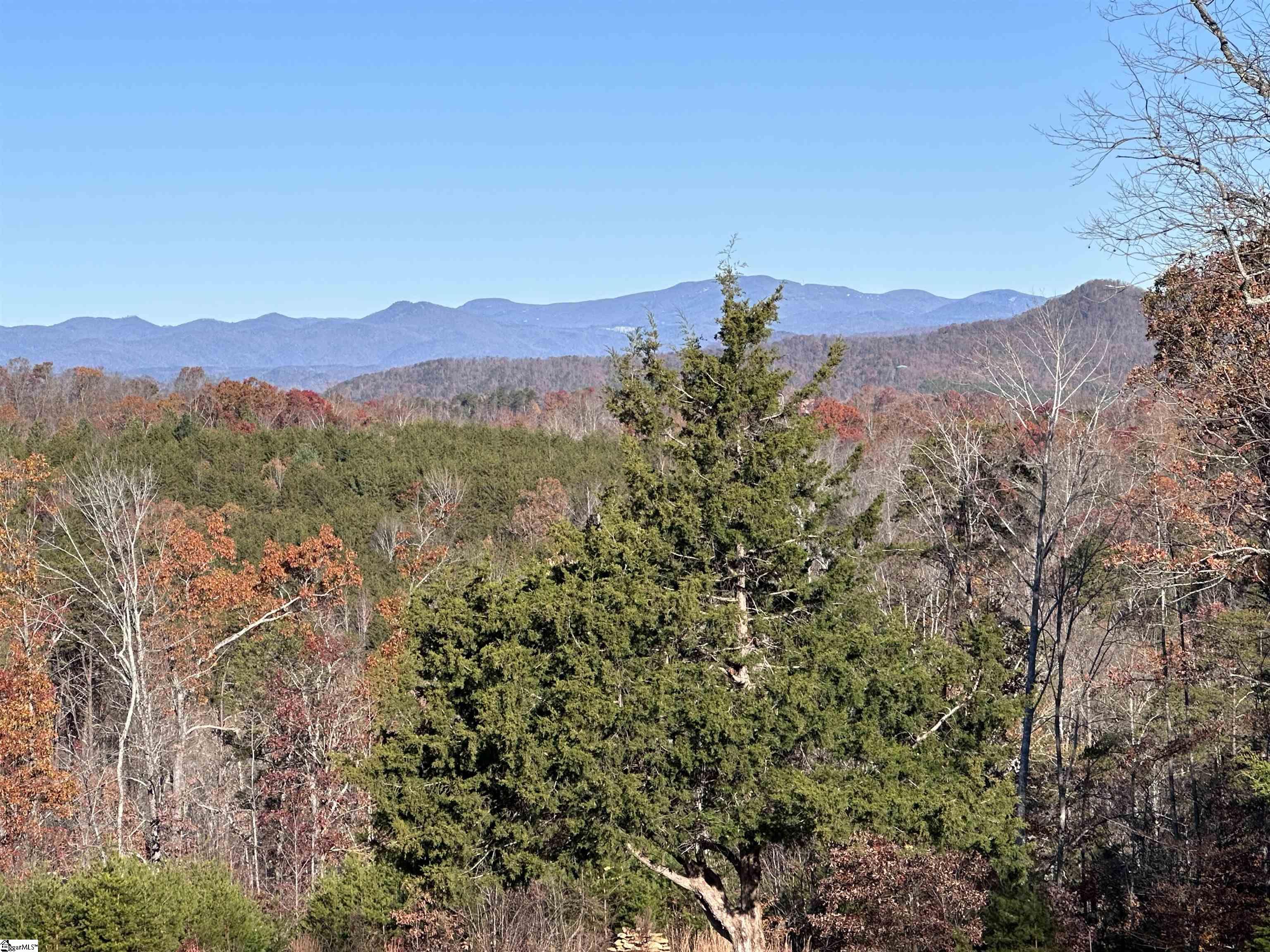 297 Woodall Mountain Road Property Photo 36