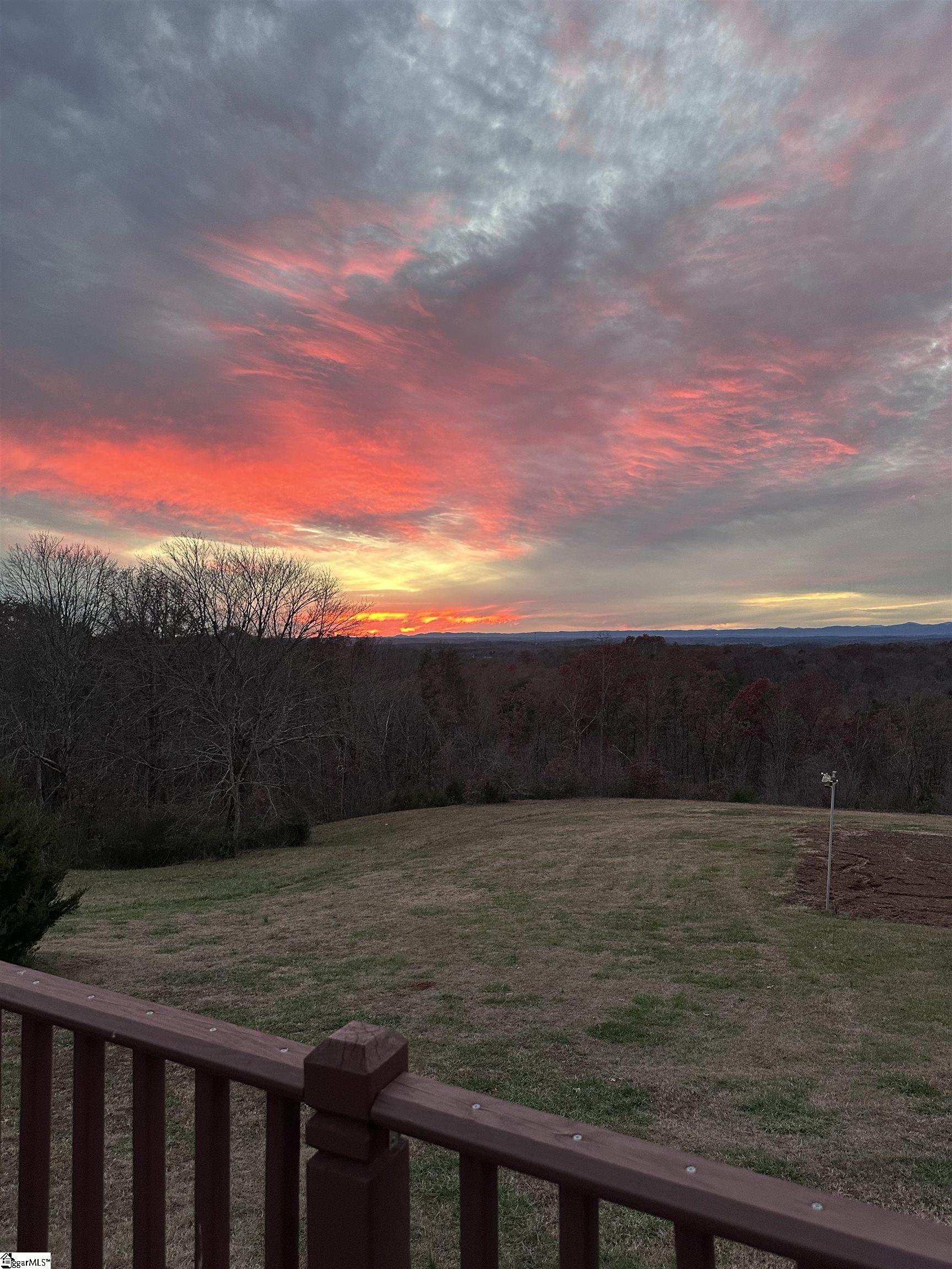 297 Woodall Mountain Road Property Photo 38