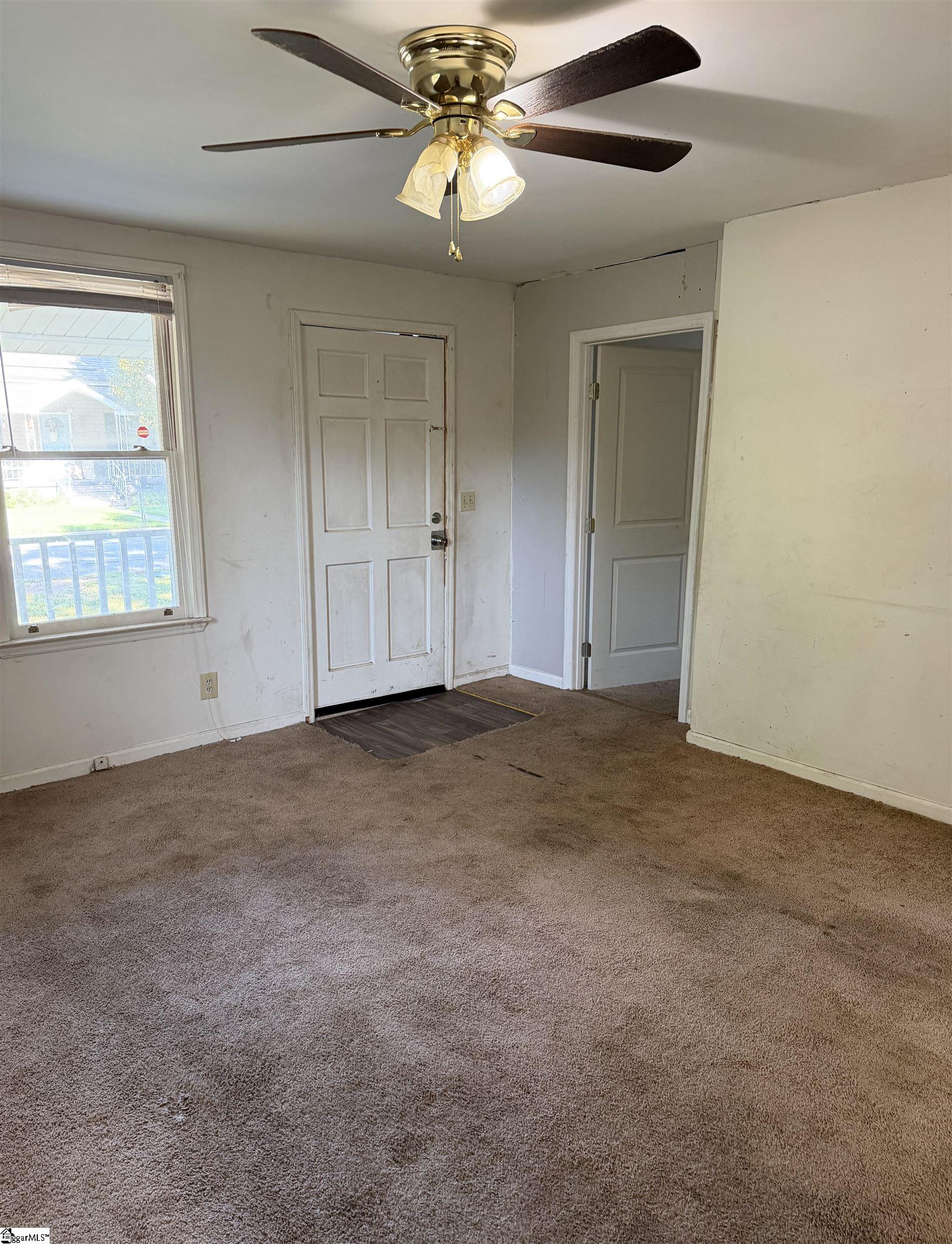 25 Moody Street Property Photo 4