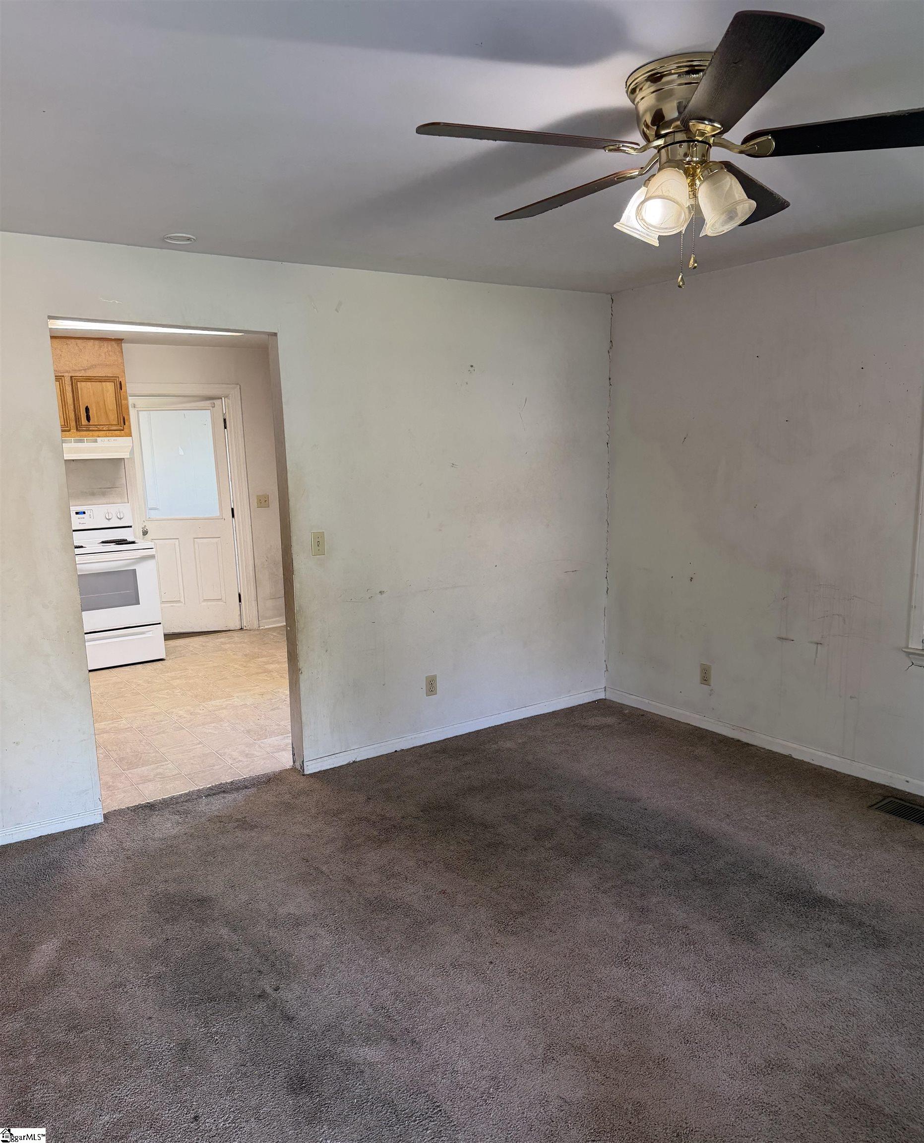25 Moody Street Property Photo 6