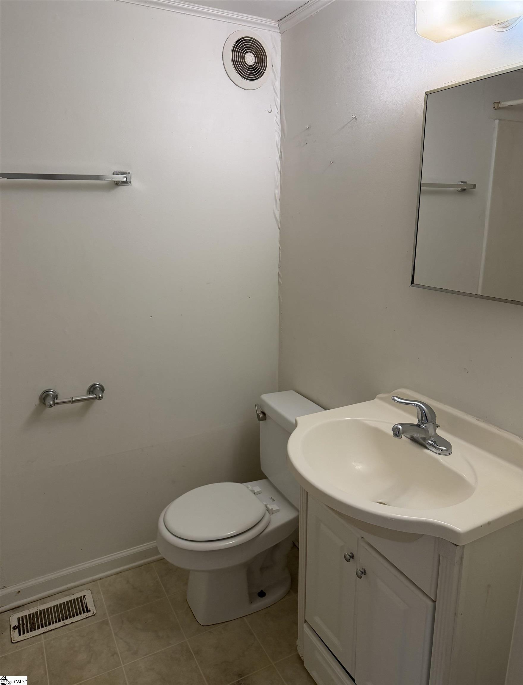 25 Moody Street Property Photo 15