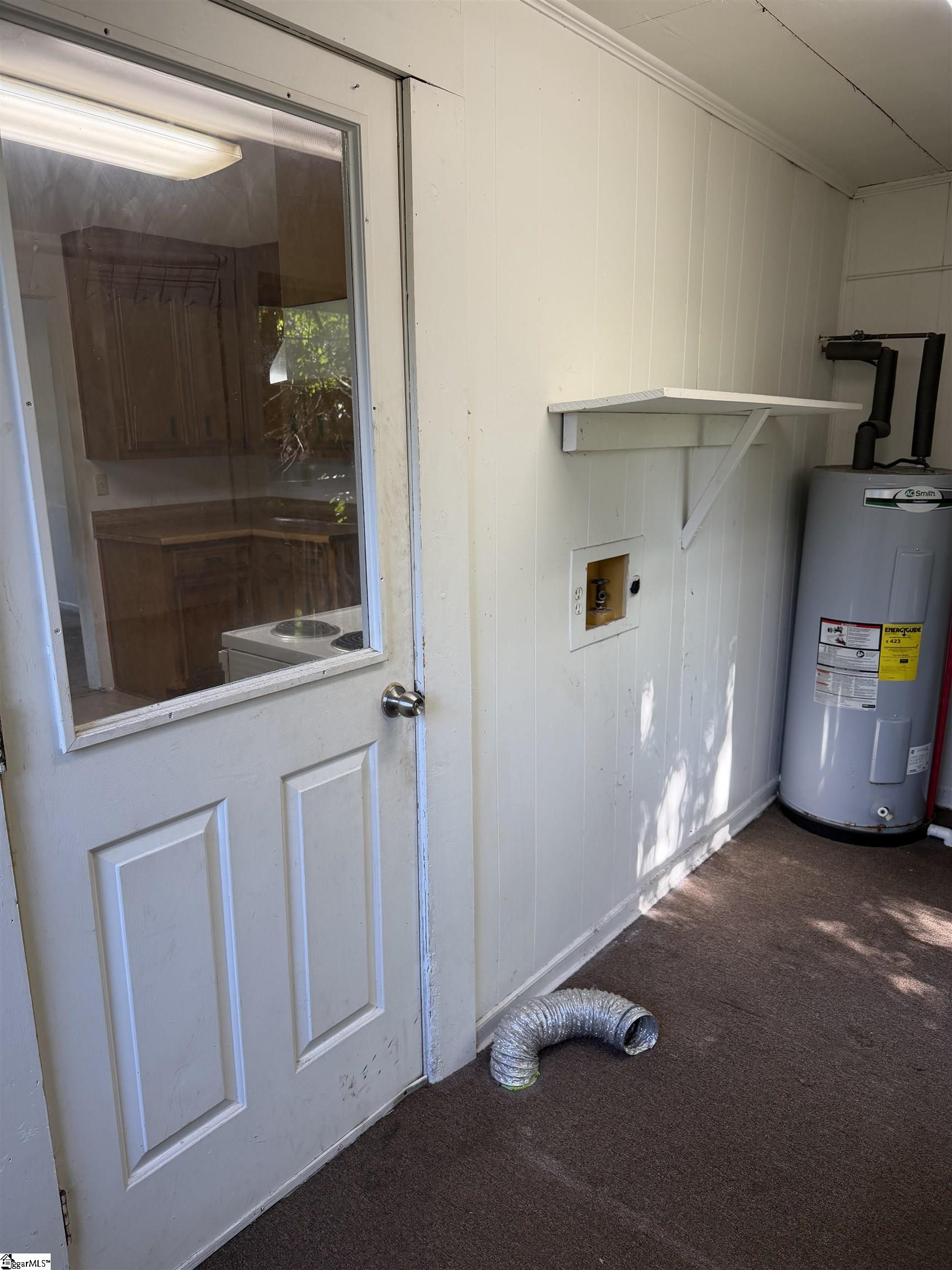 25 Moody Street Property Photo 16