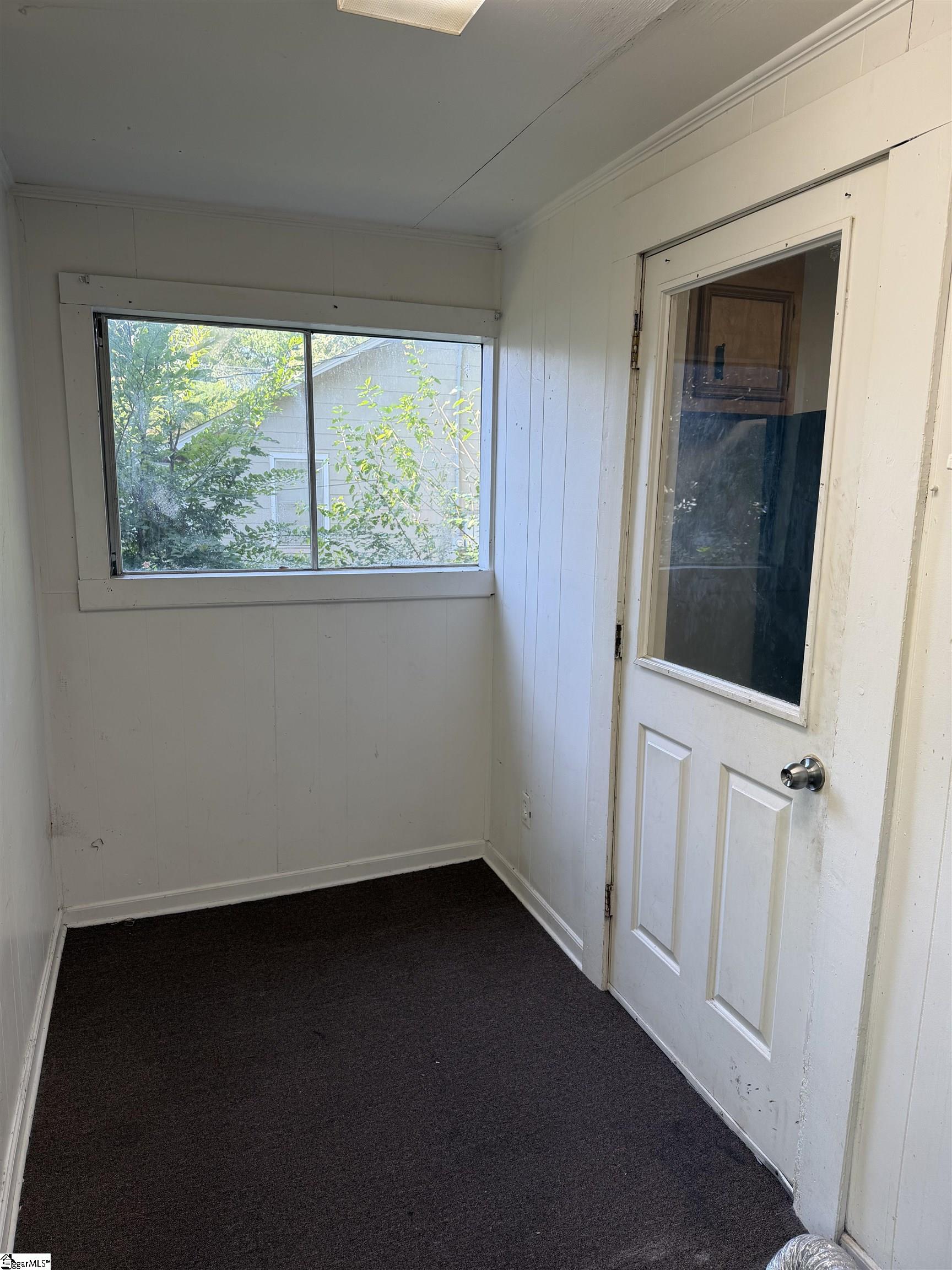 25 Moody Street Property Photo 17