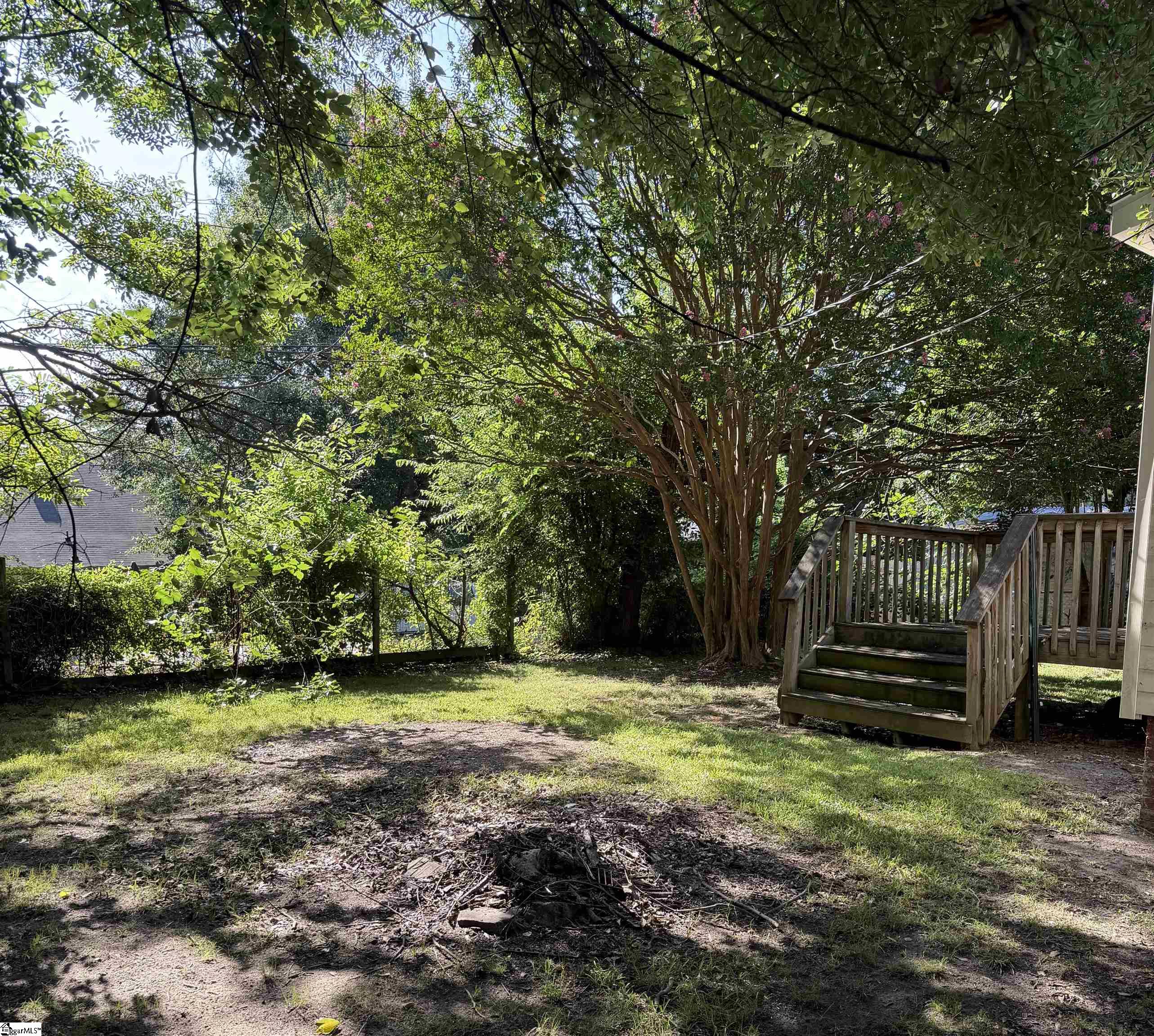 25 Moody Street Property Photo 21