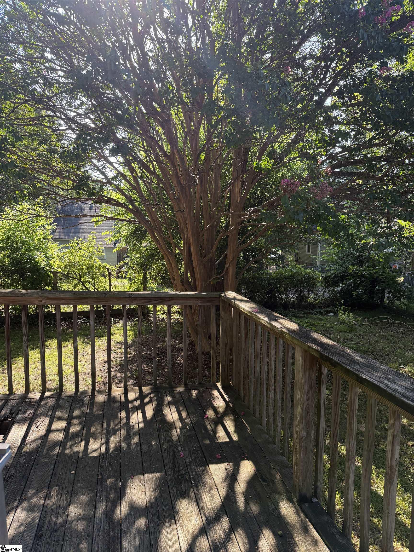 25 Moody Street Property Photo 22