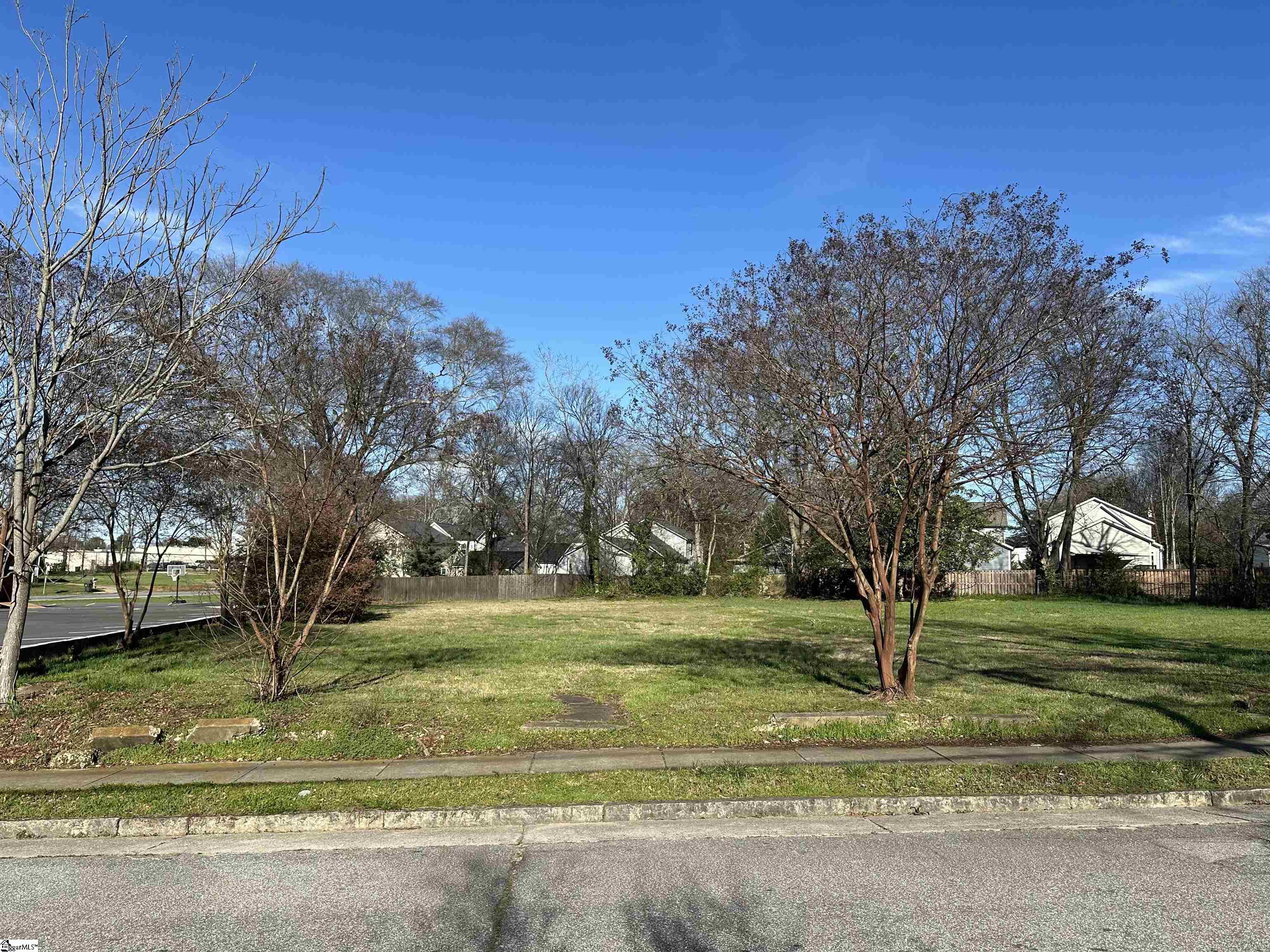 00 David Street Property Photo 2