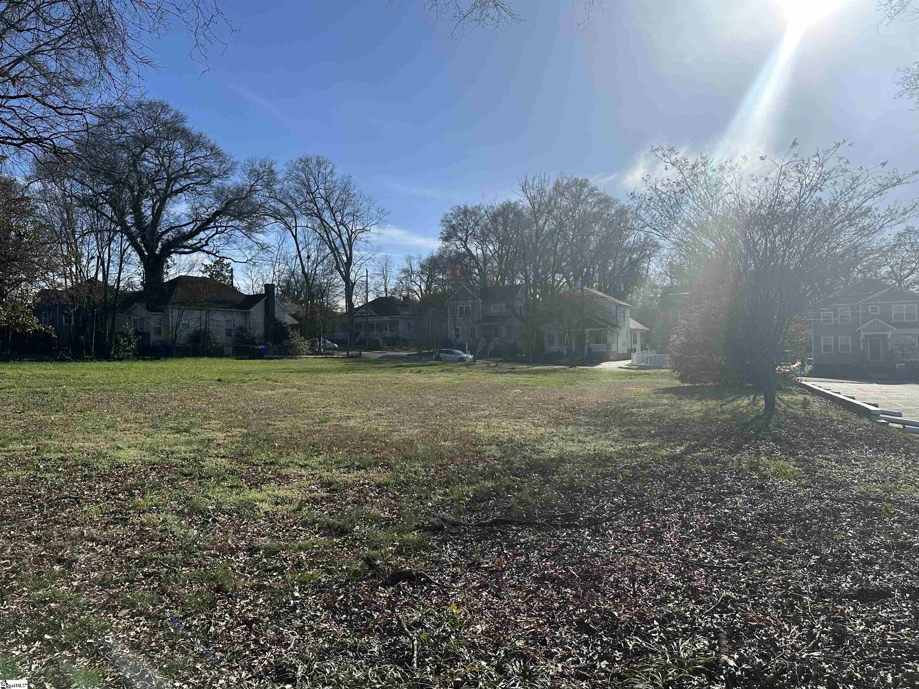 00 David Street Property Photo 4