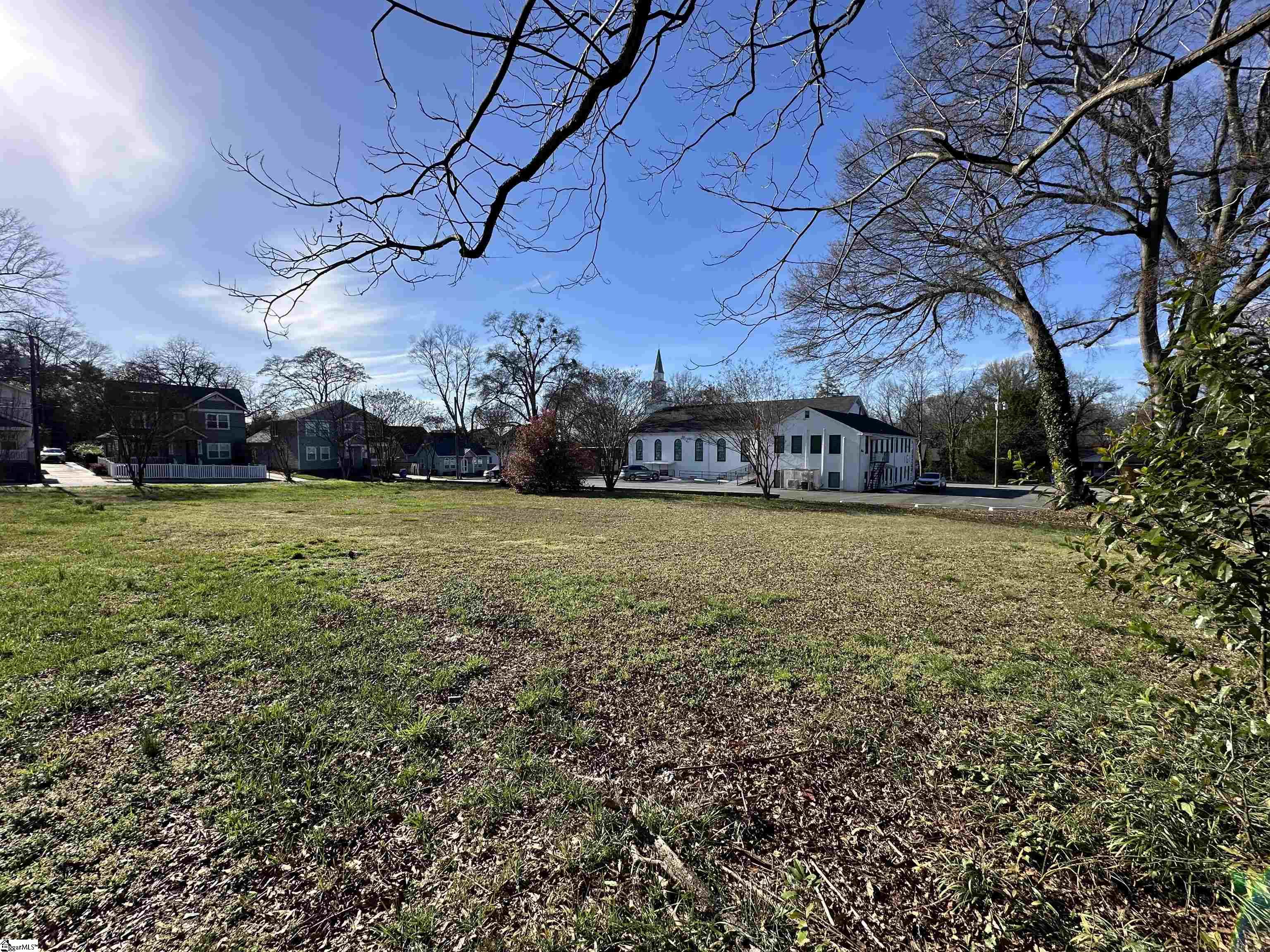 00 David Street Property Photo 6
