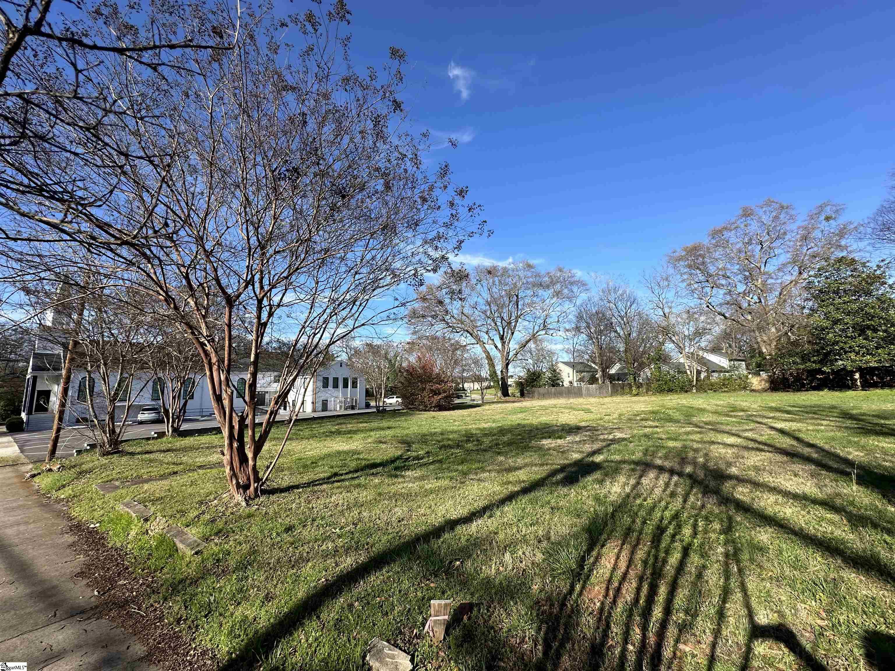 00 David Street Property Photo 7