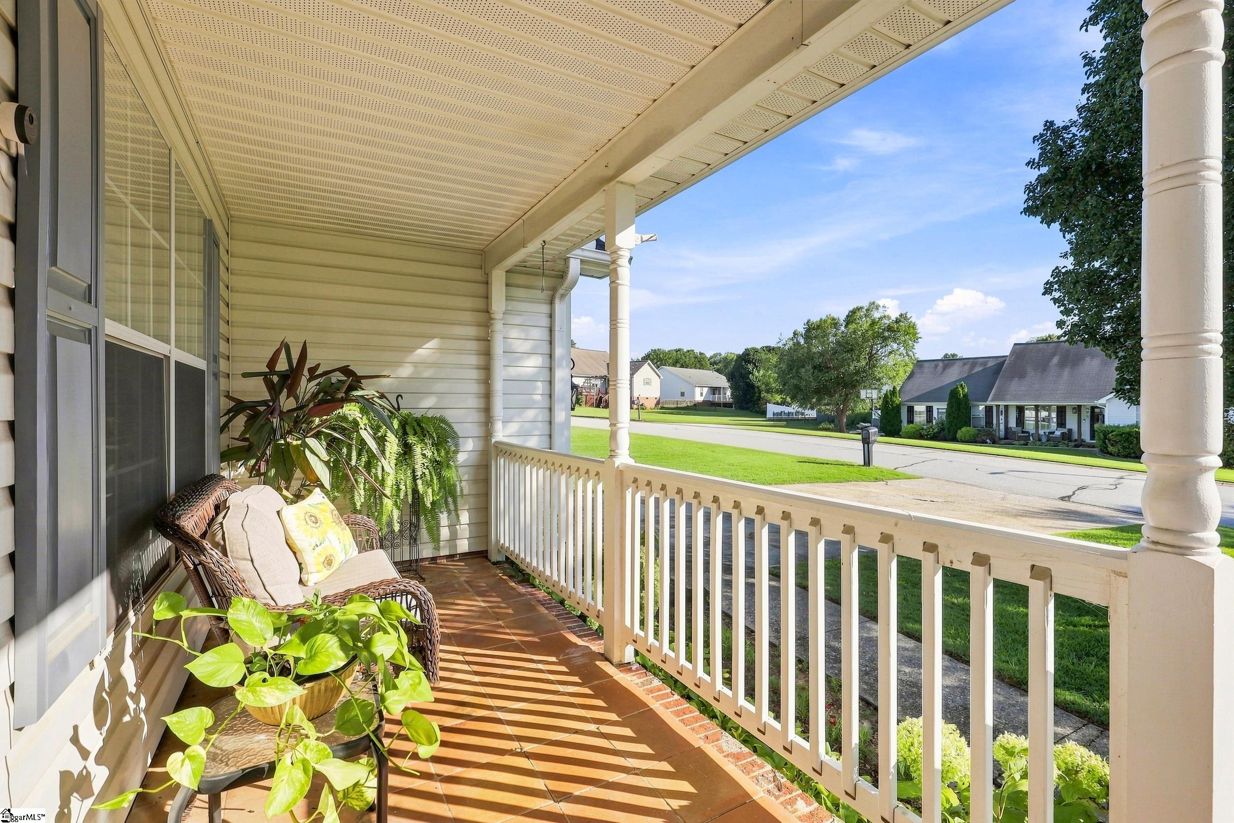 6 Duer Way Property Photo 3