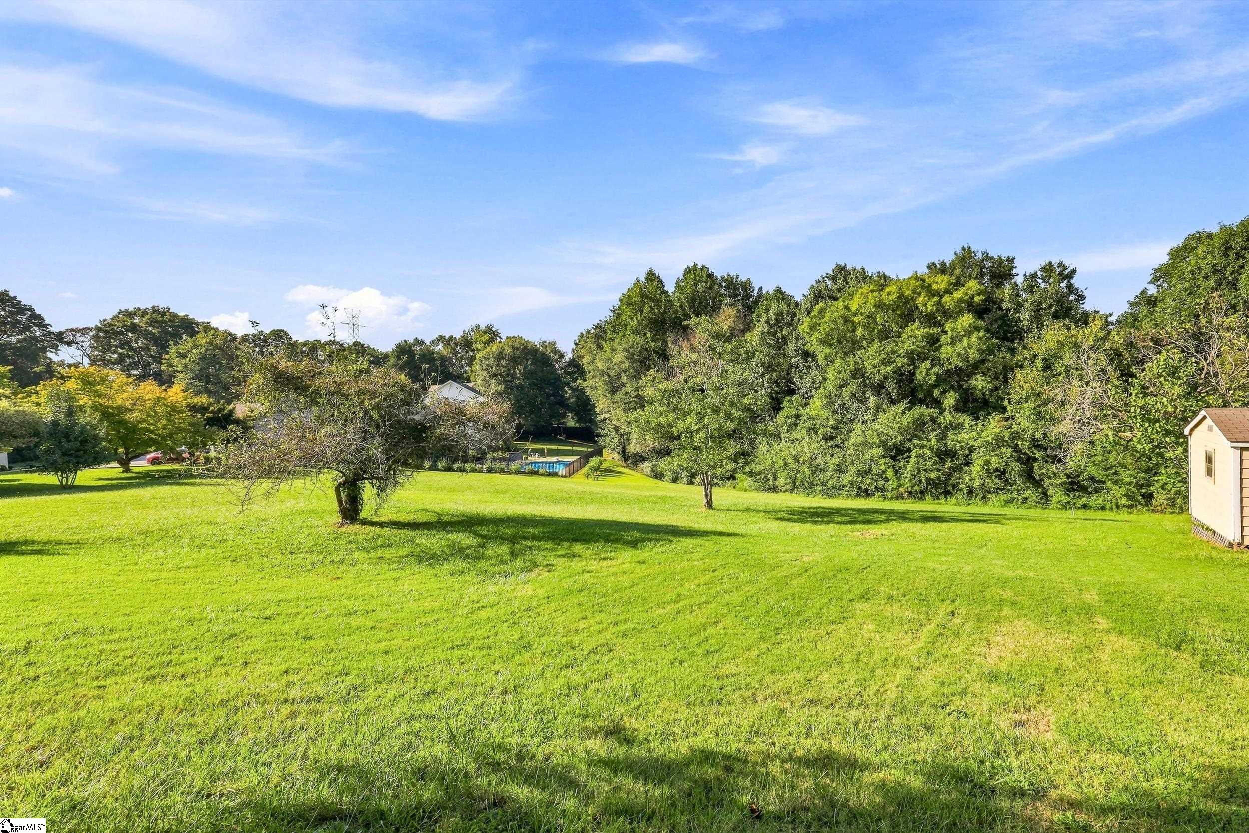 6 Duer Way Property Photo 6
