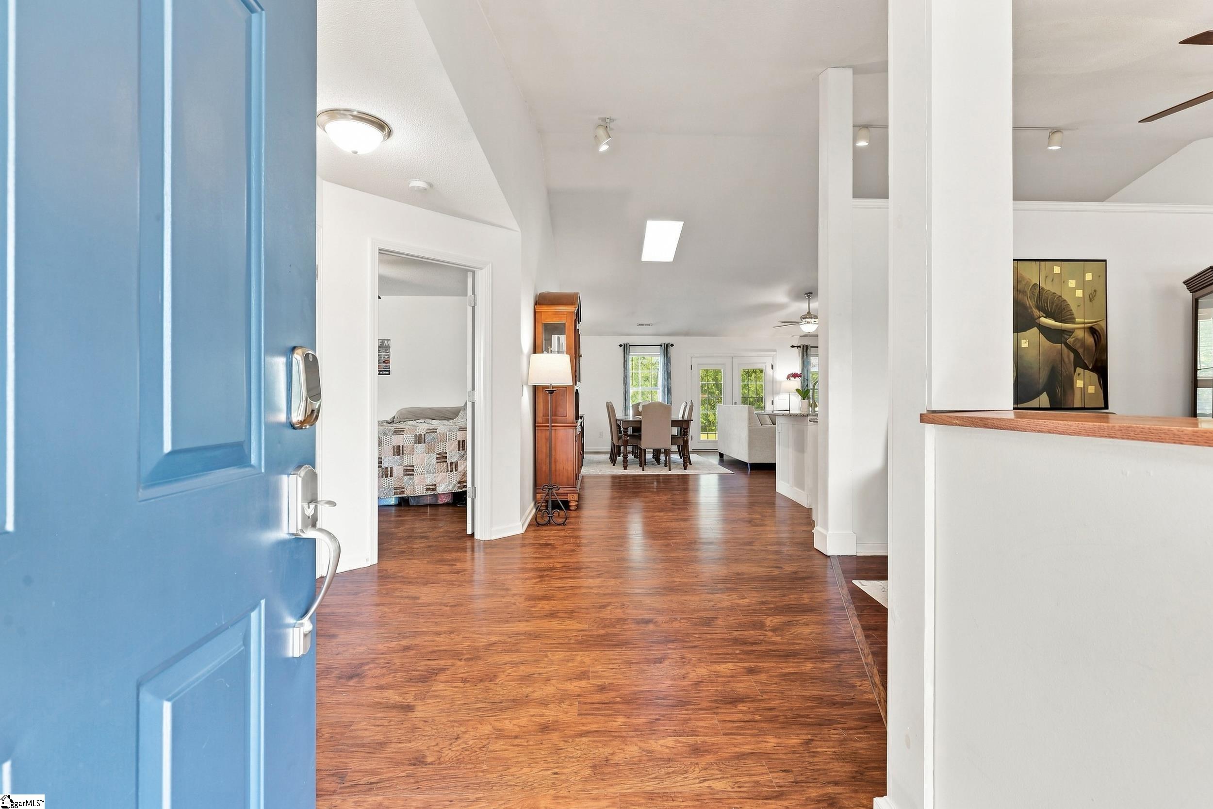 6 Duer Way Property Photo 7