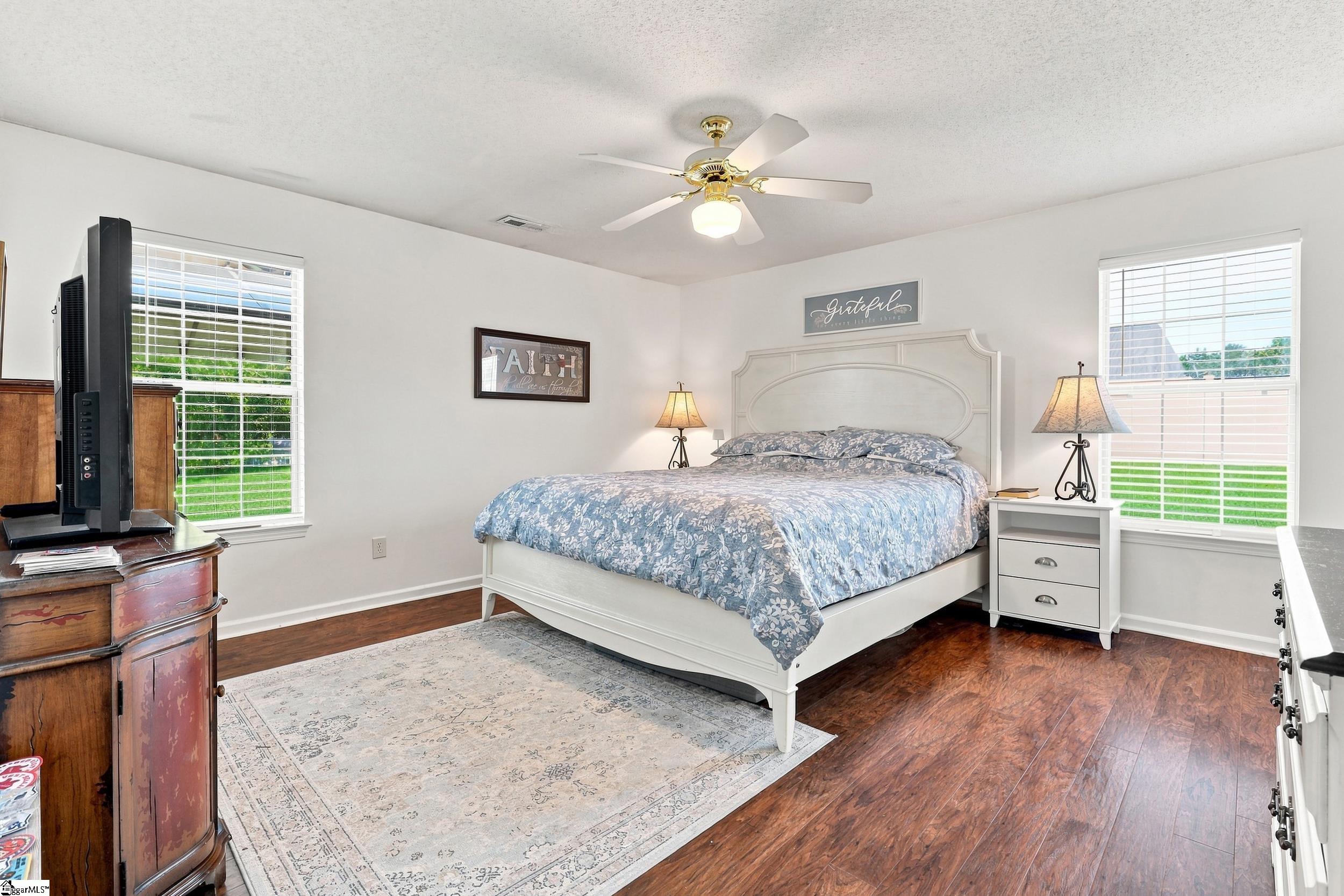 6 Duer Way Property Photo 20